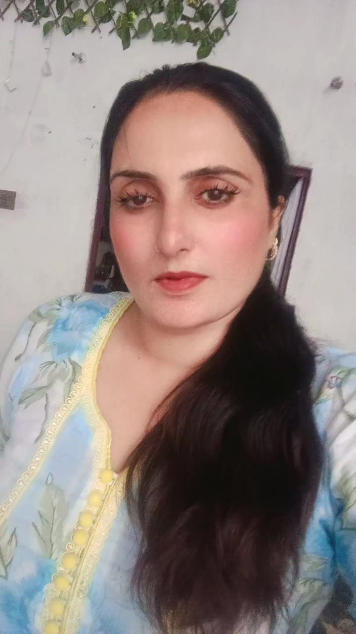 @Rajput