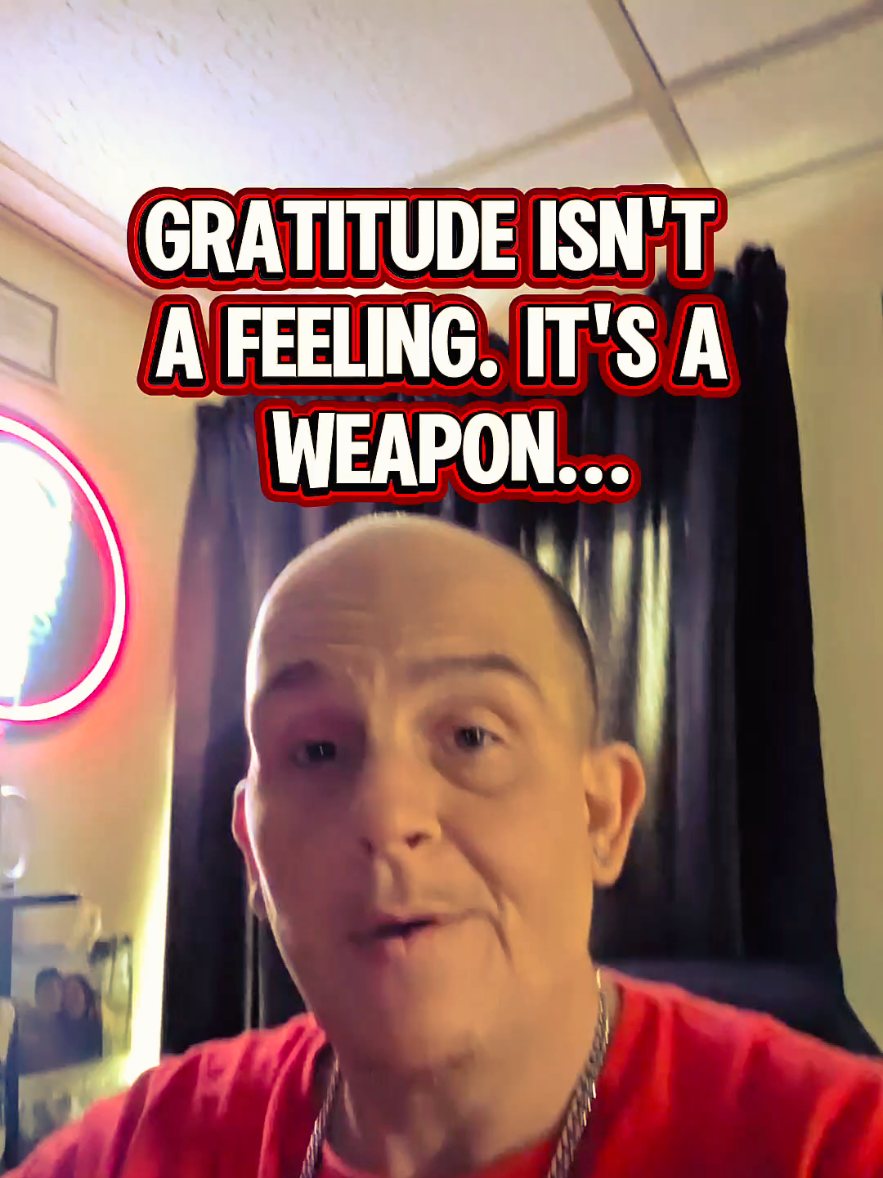 @Mikey | SoberSuccess Coach
