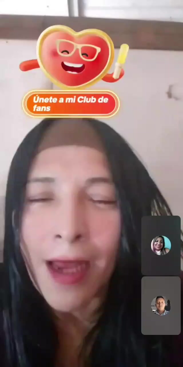 @la catrachita González