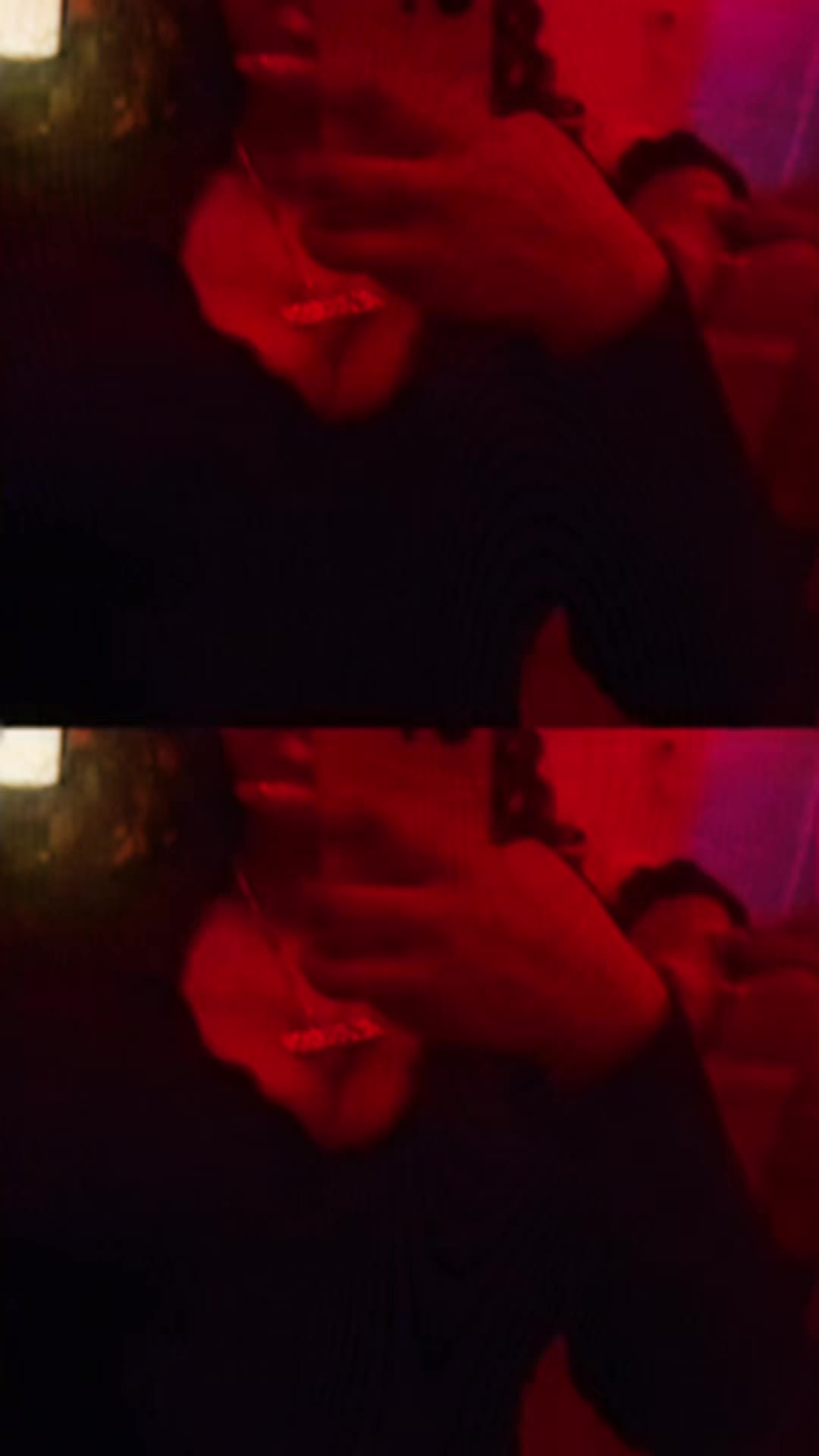 @.