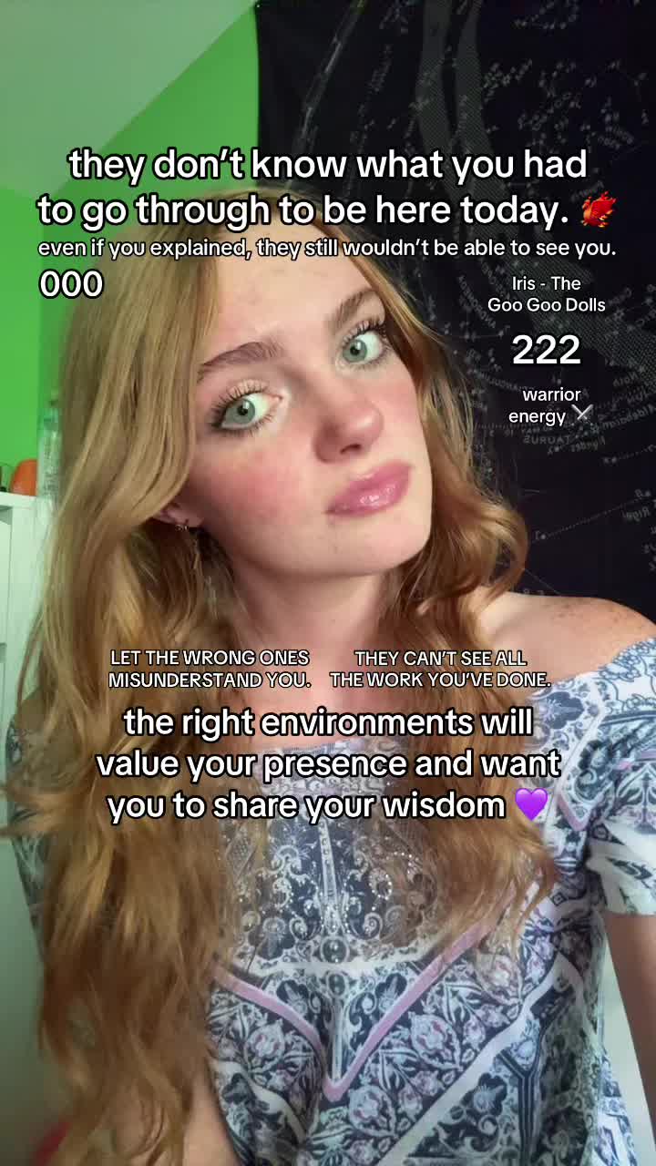 @heidi 🦊🐉🧚⋆⭒˚.⋆