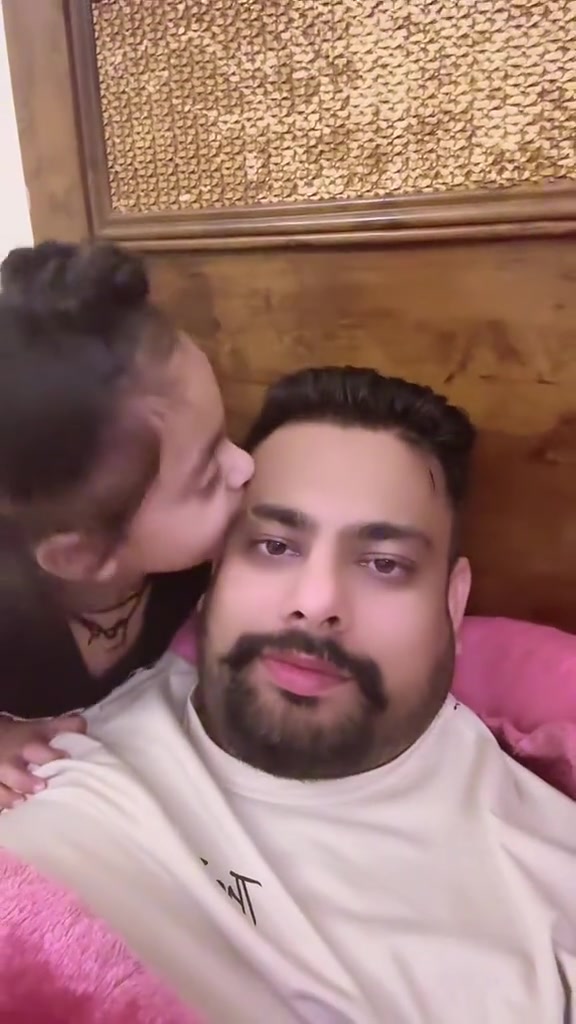 @sanjuRathour
