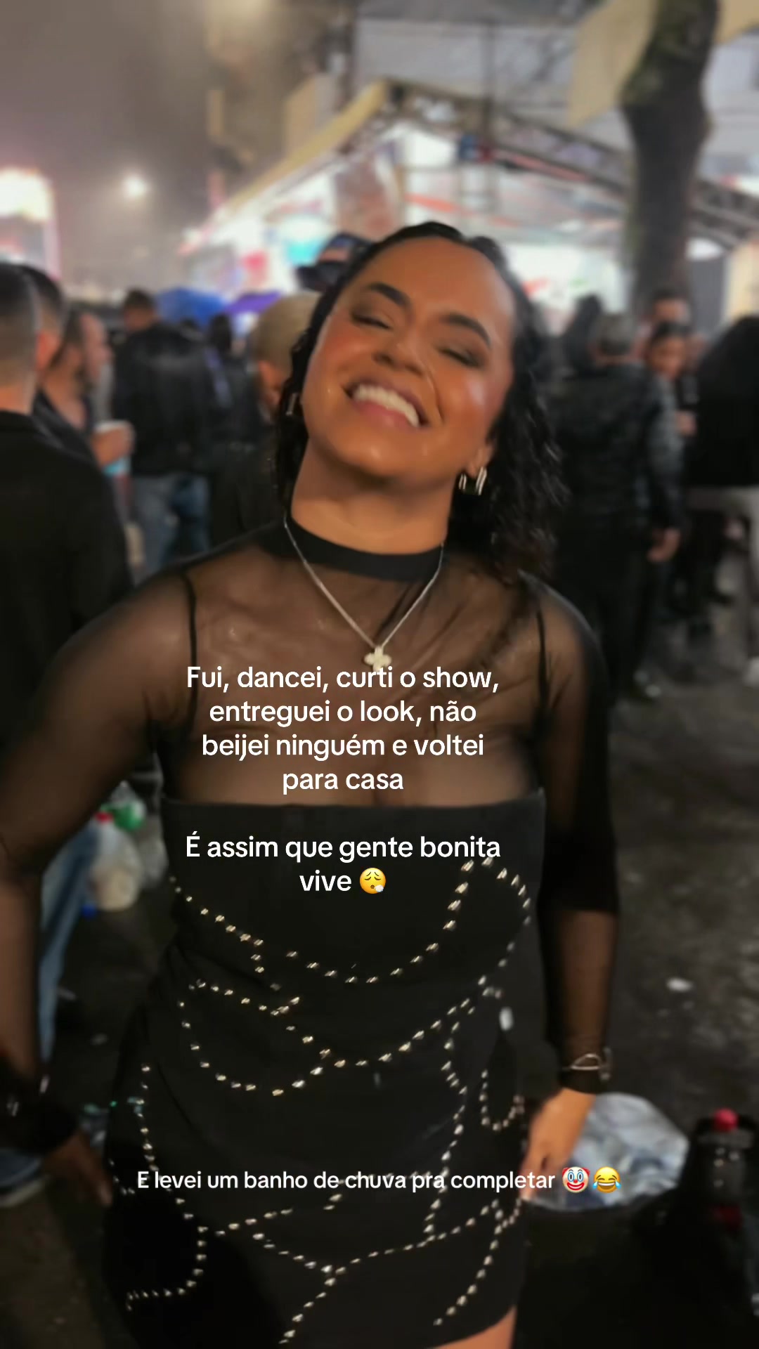 @Karla Sales