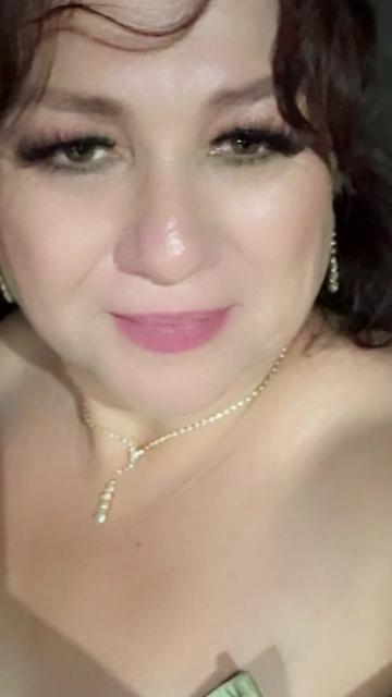 @Angie🌺💫🪄✨🪄💫🧚♀️