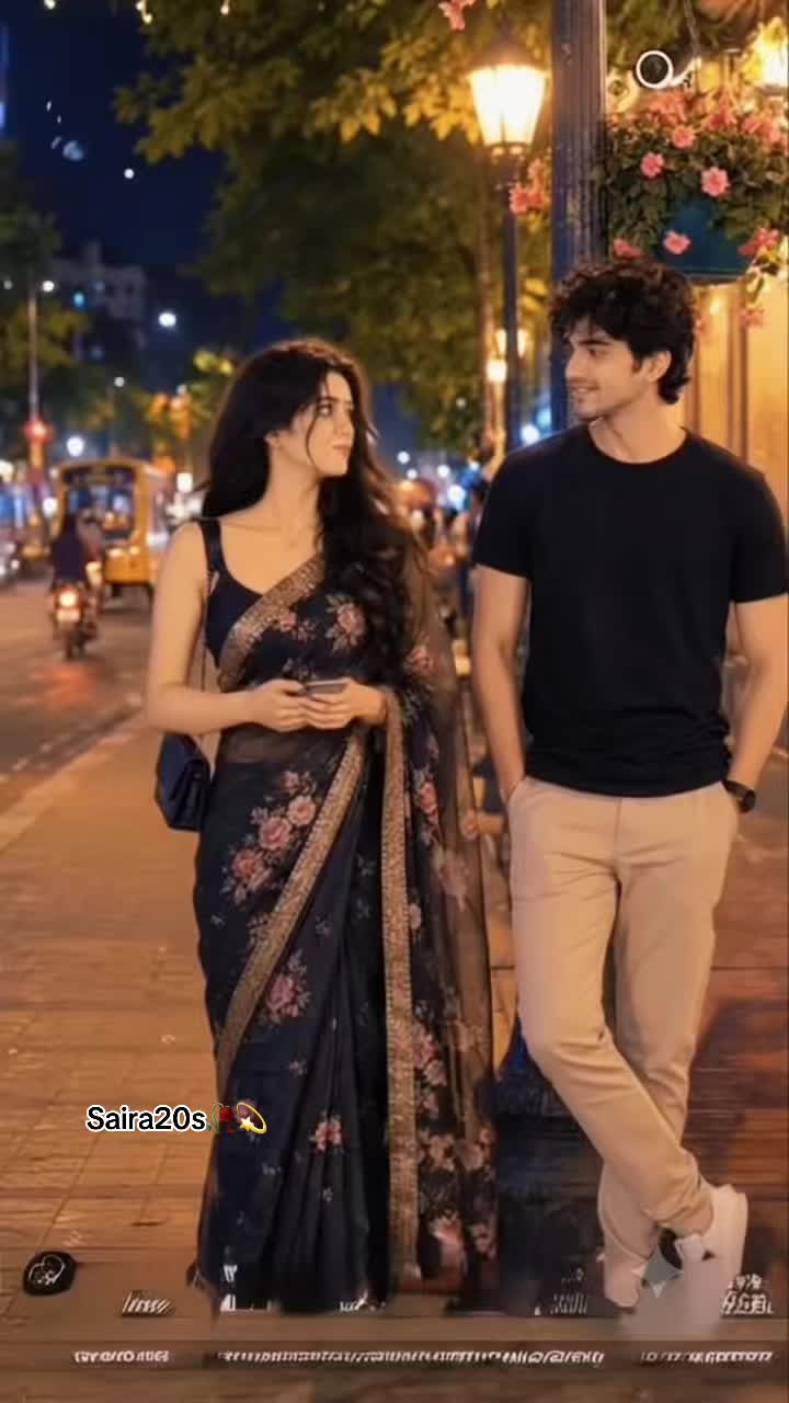 @Saira20s