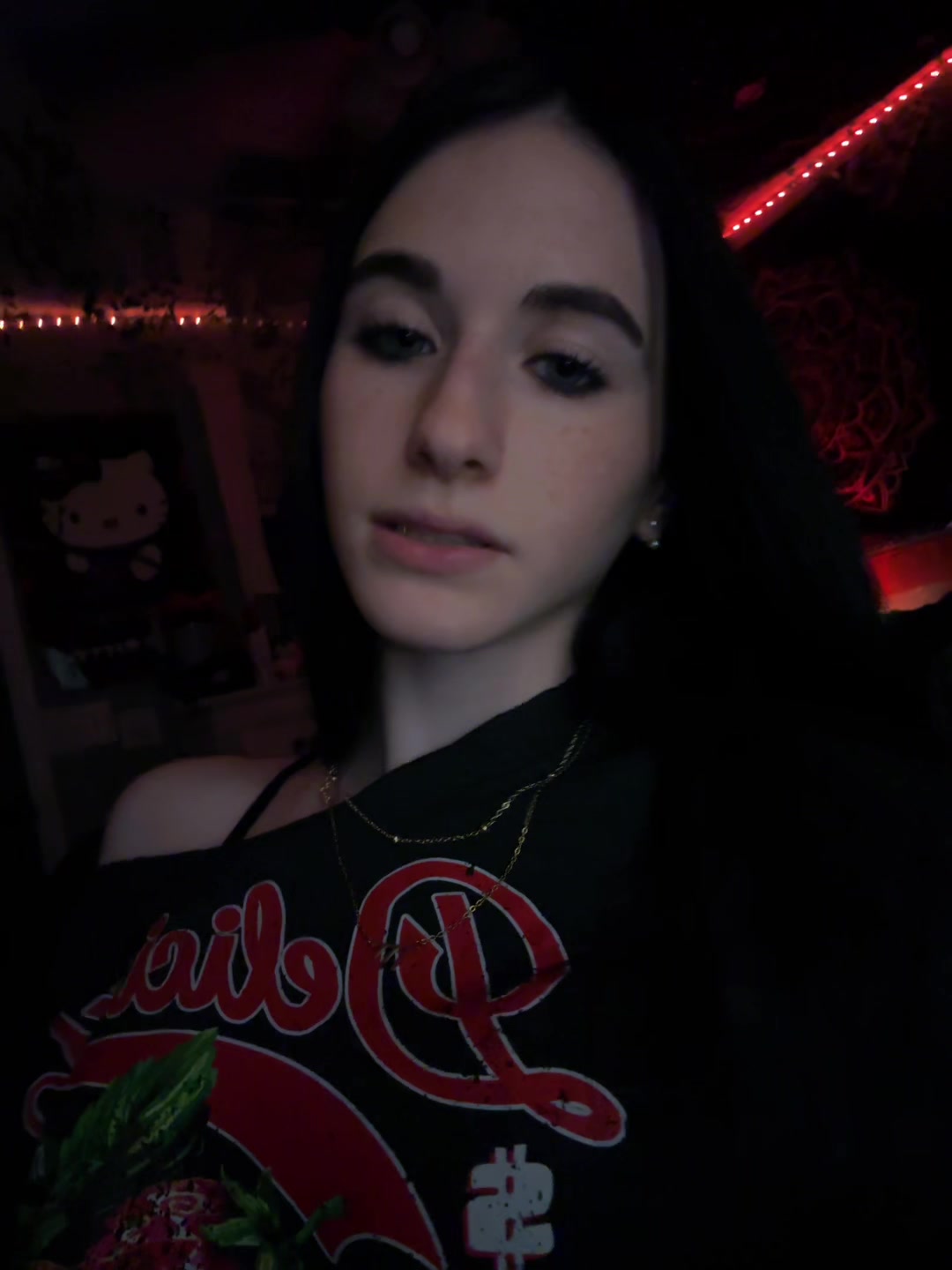@&middot; ─ &middot;𖥸&middot; ─ &middot;