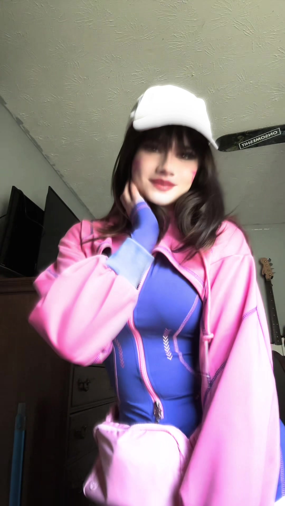 @butteredapplepie