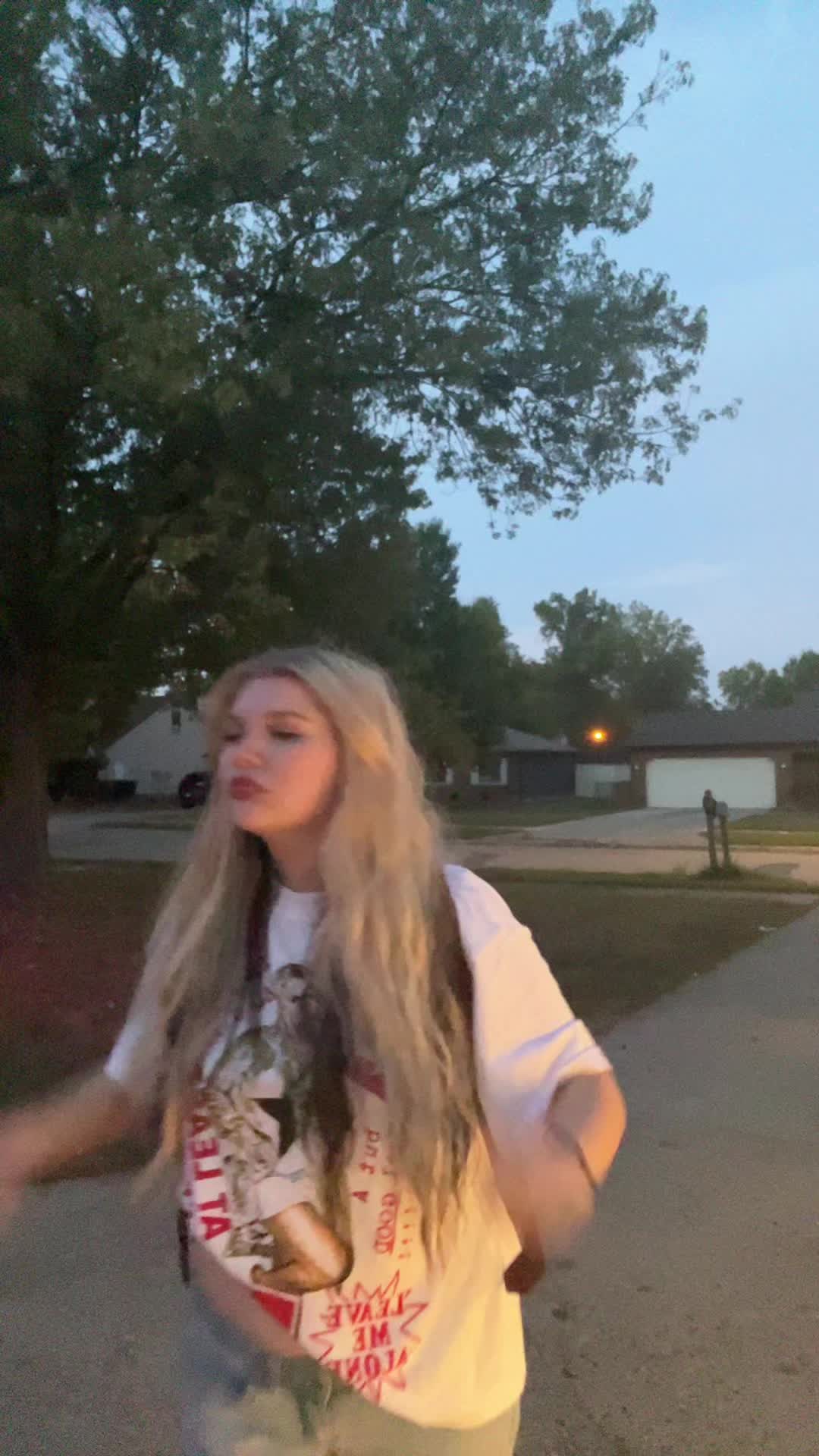 @skeletonnmilkshake