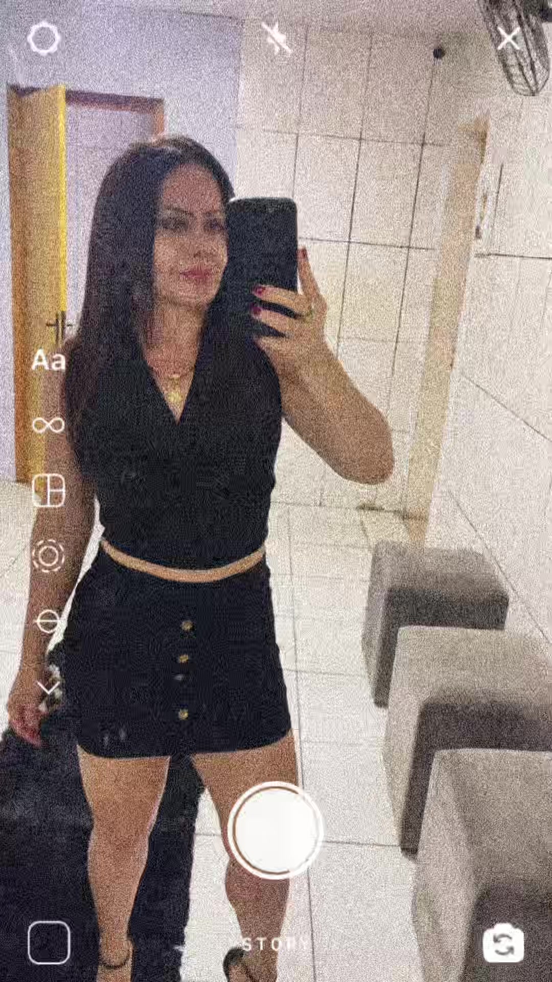 @Fam&iacute;lia Jorge