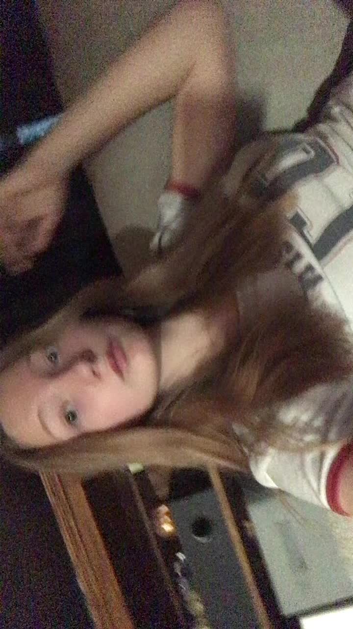 @I_playVB