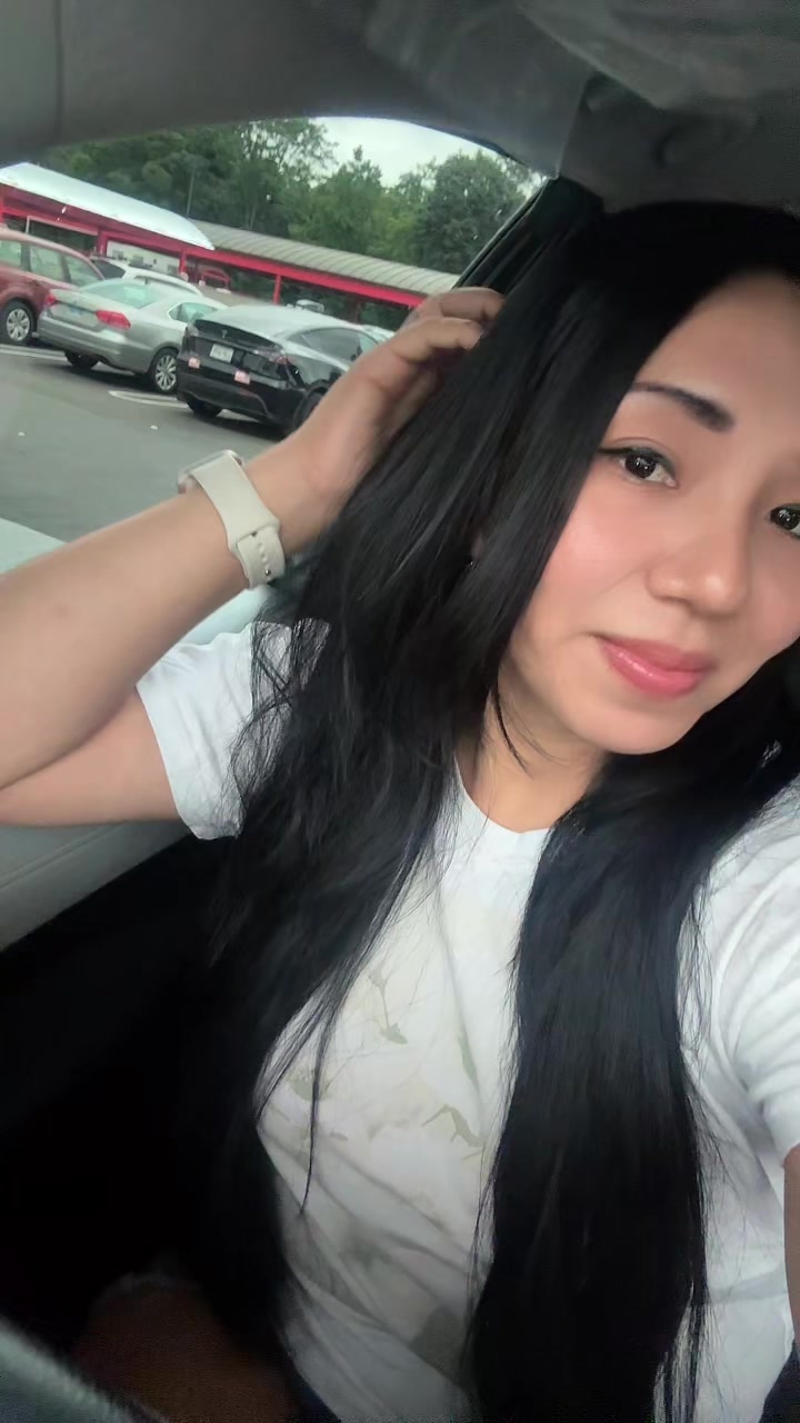 @Katherin Fiorella