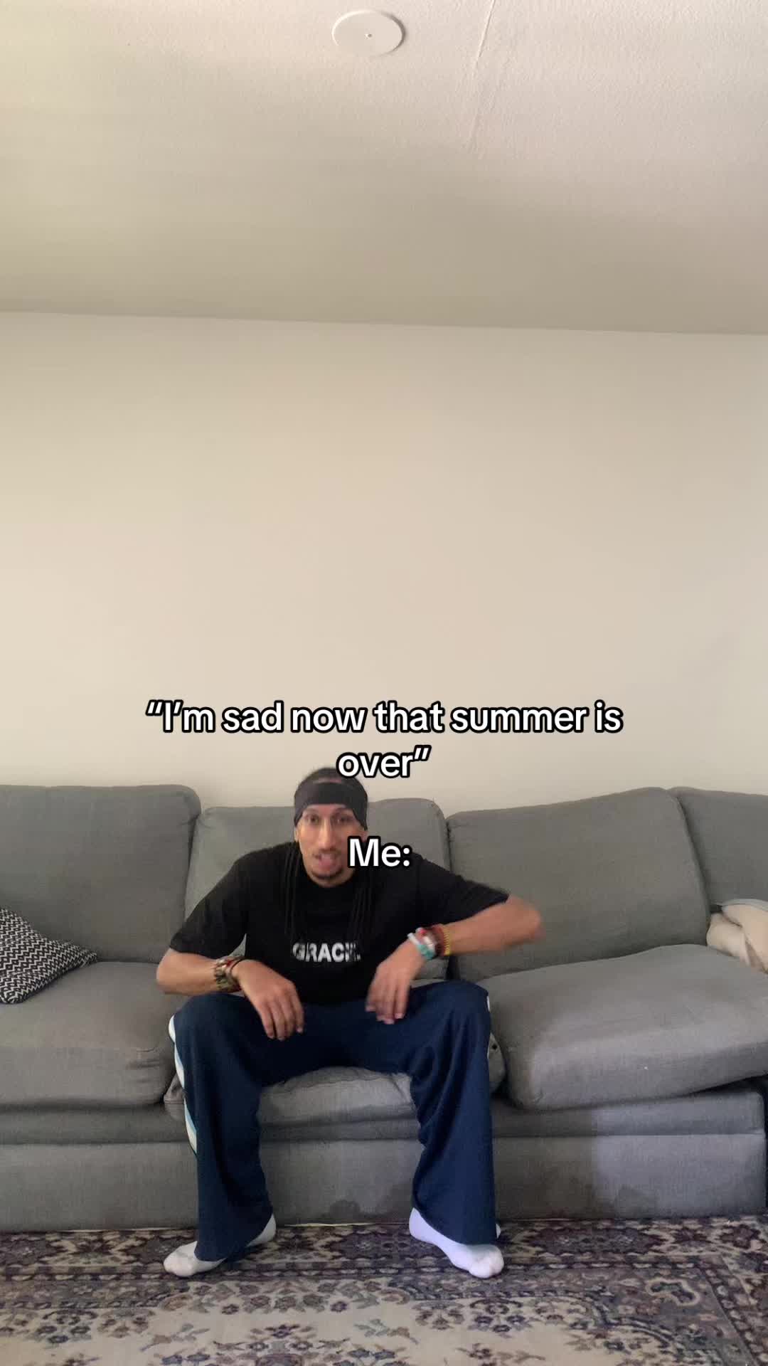 @yungdomdom