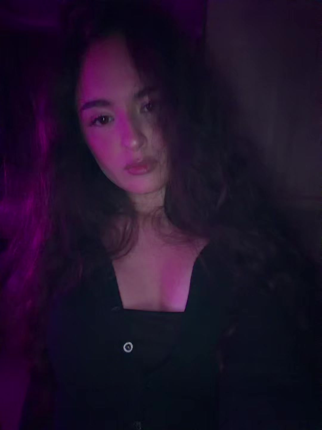 @ა