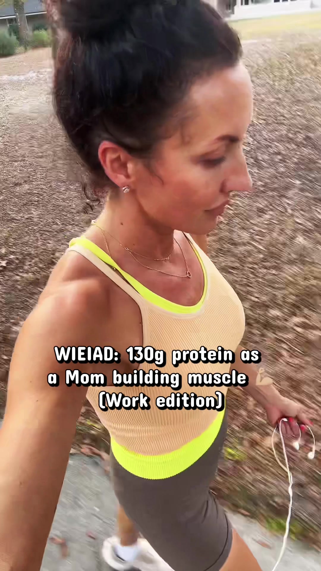 @KymChase