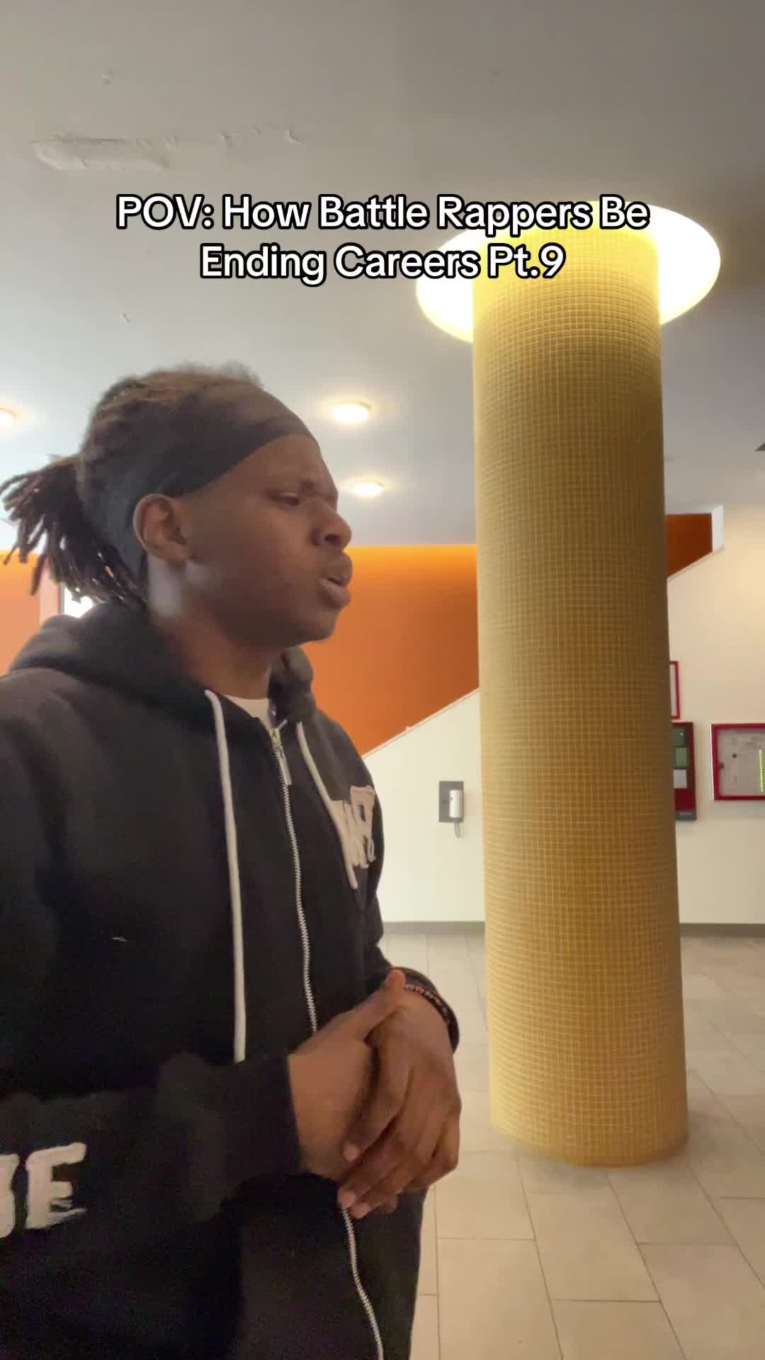@Twitch: A5TRONOT
