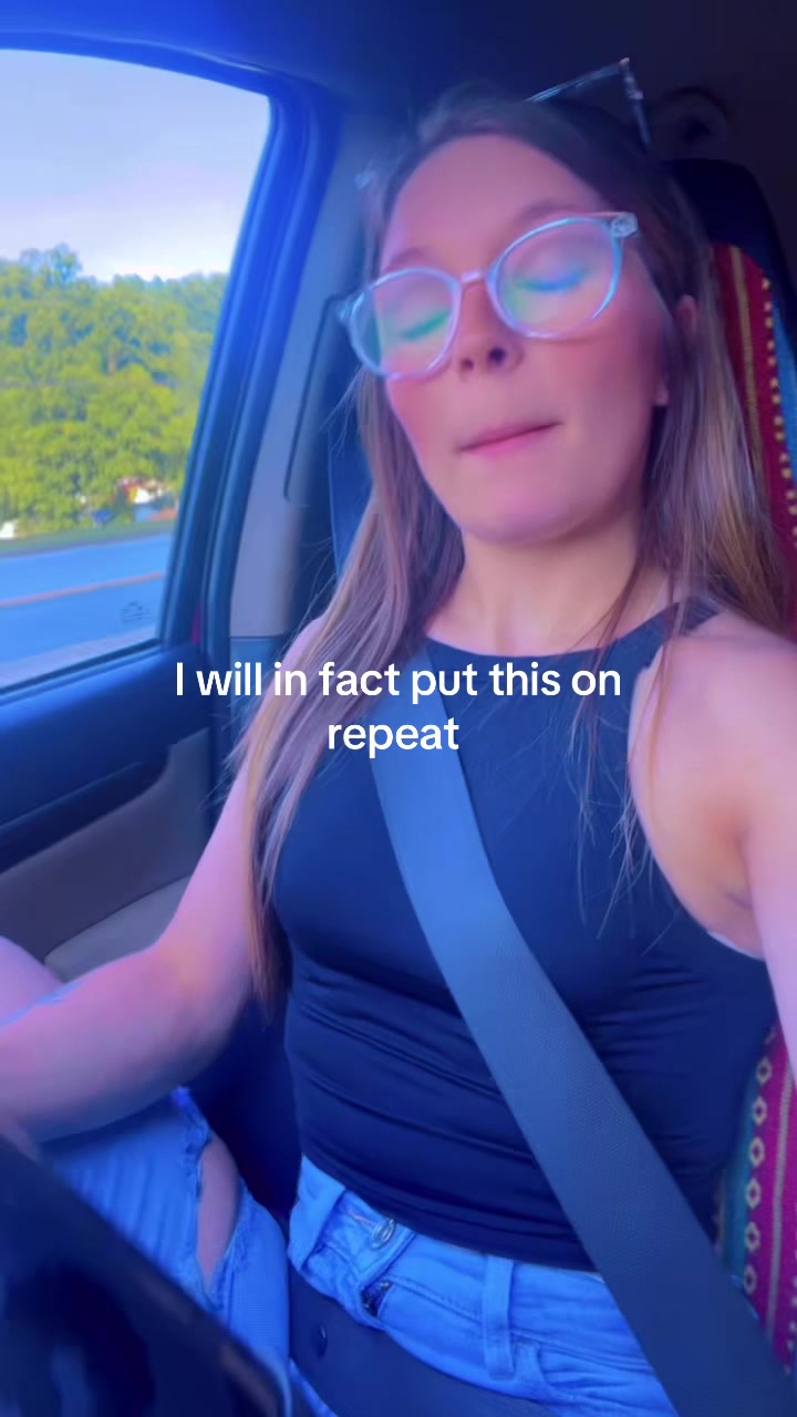 @Peyton Elkins31