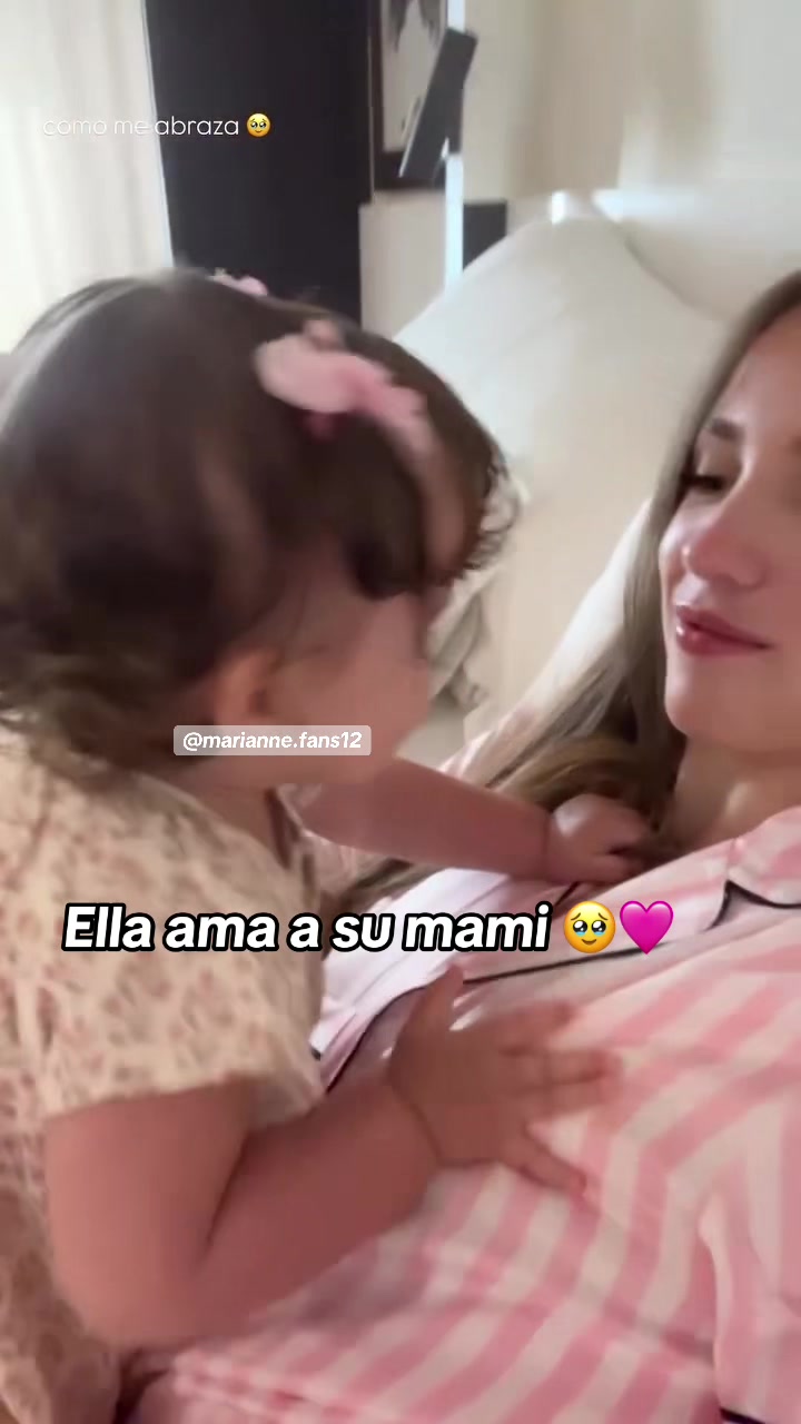 @Mar🤍