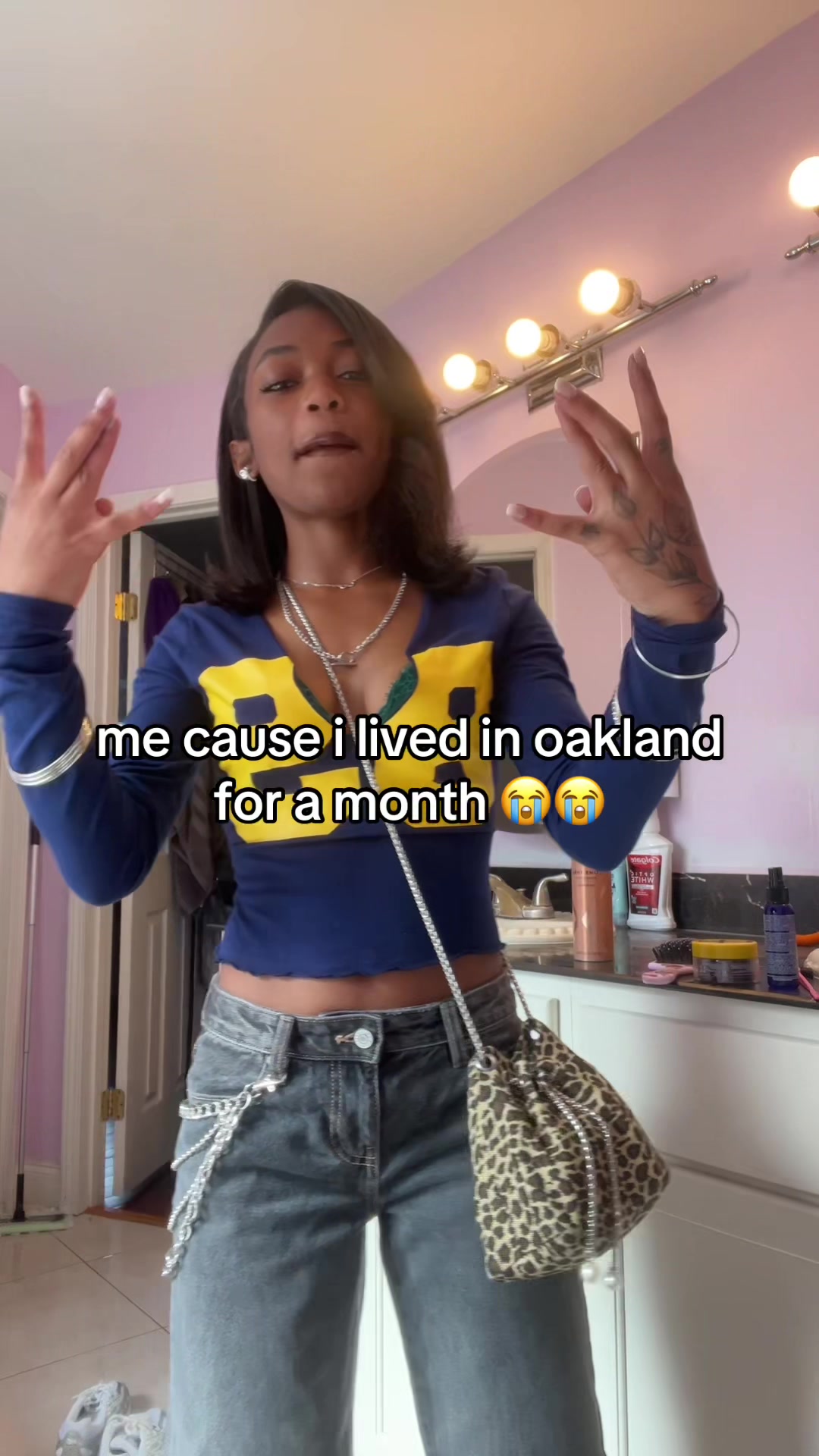 @kaoriadrianaa