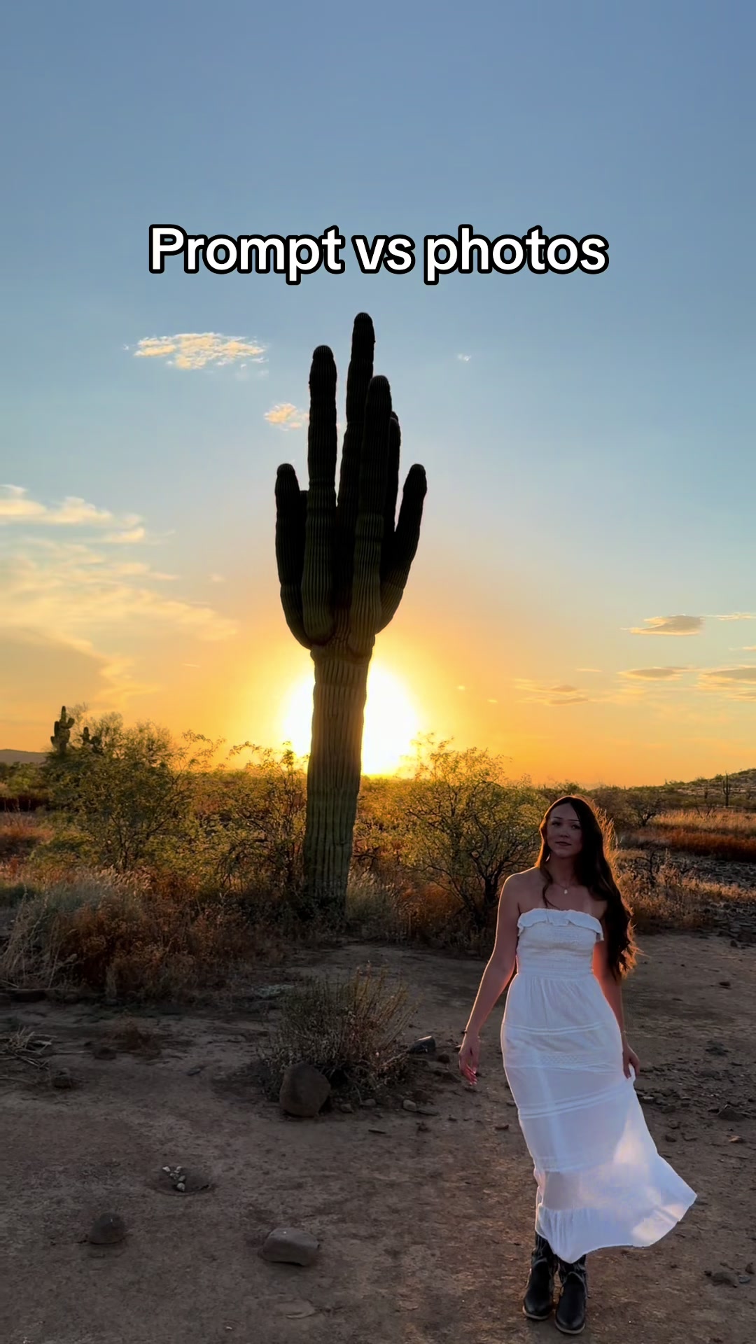 @Maddynealphotography