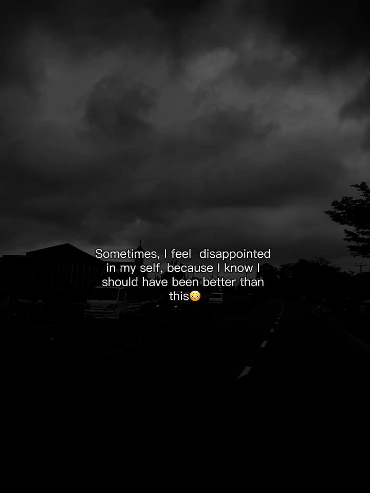 @Alone