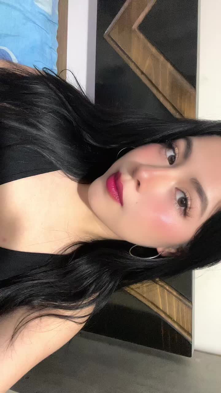 @MaferTasayco