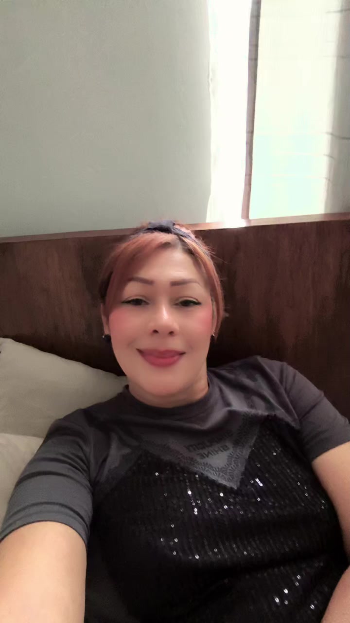 @Nuby