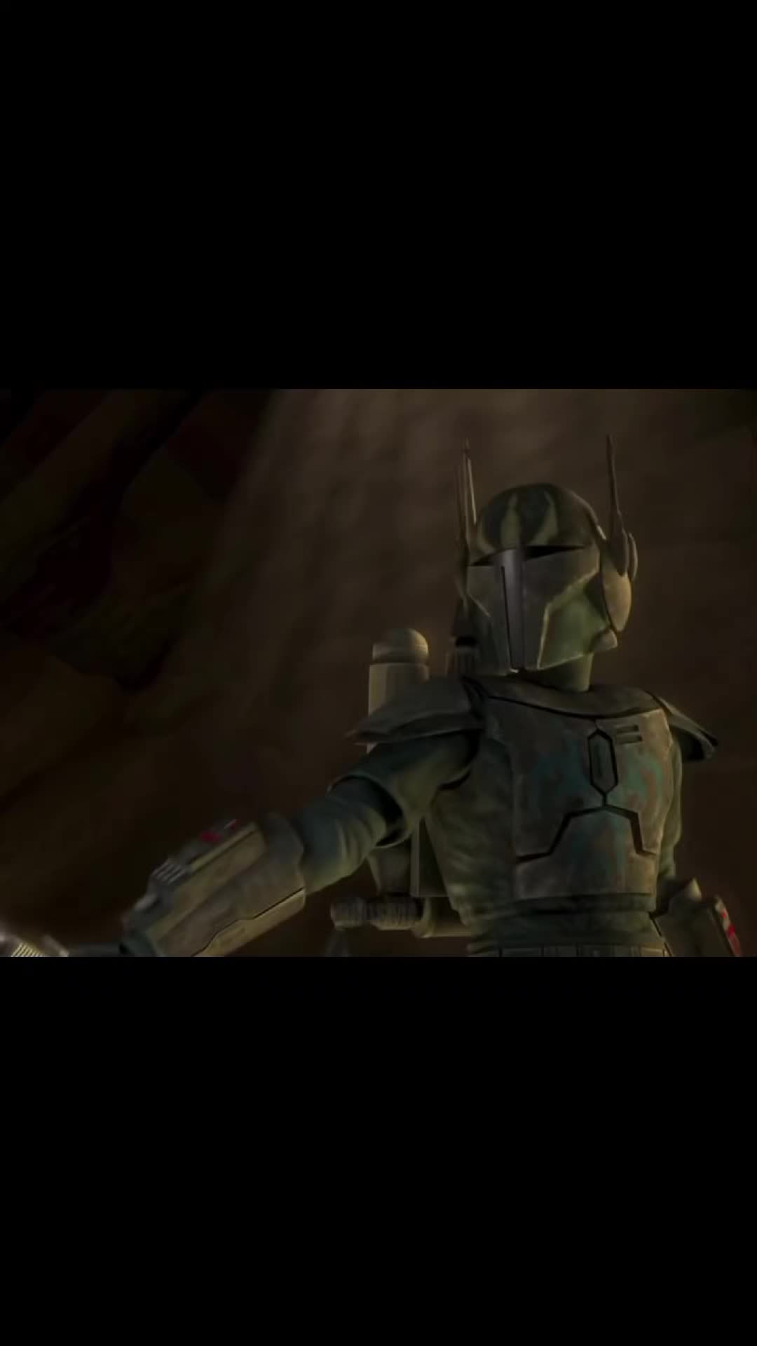 @Phasma.SW
