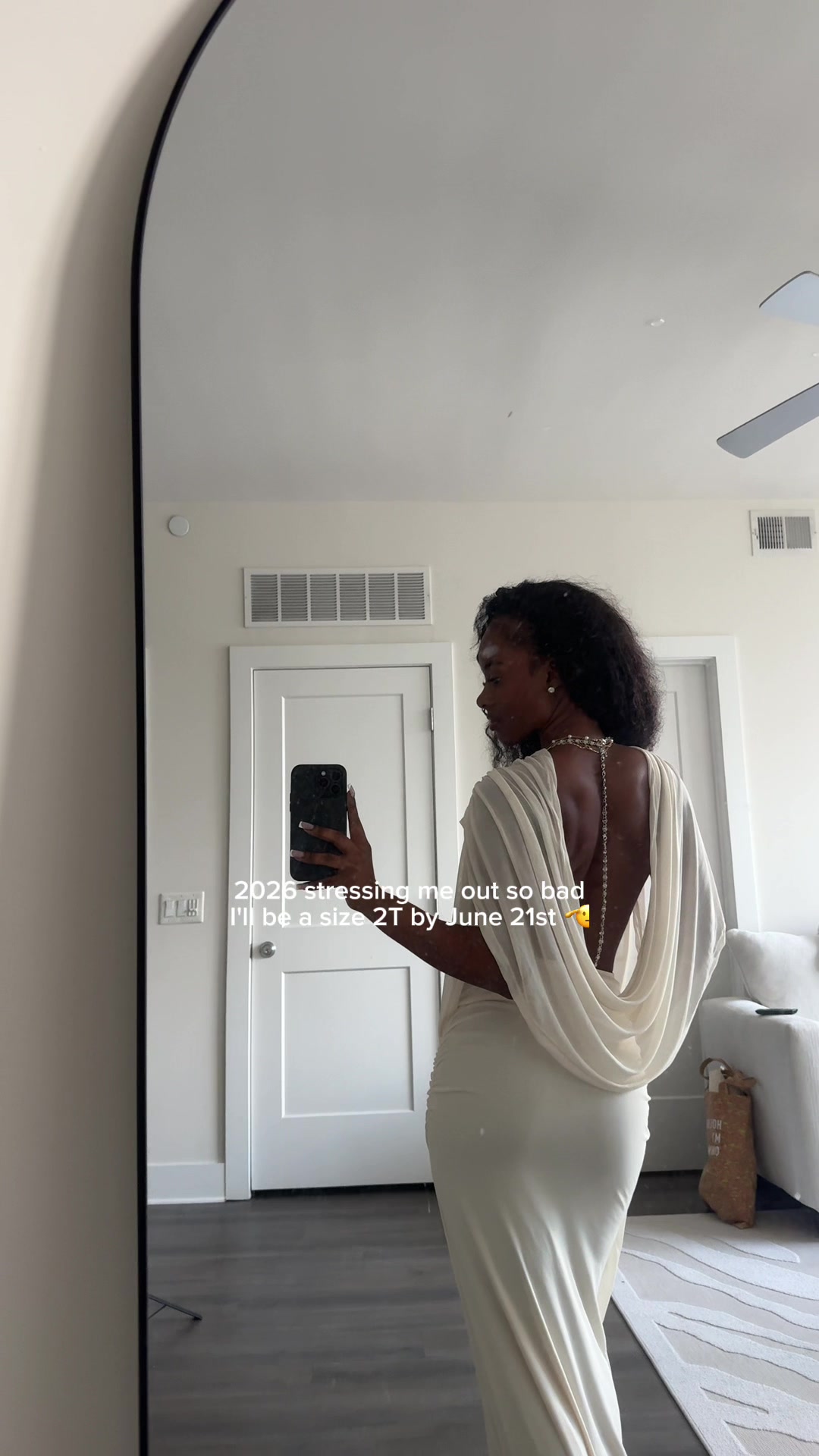 @Coriyanna🦋| Lifestyle Creator
