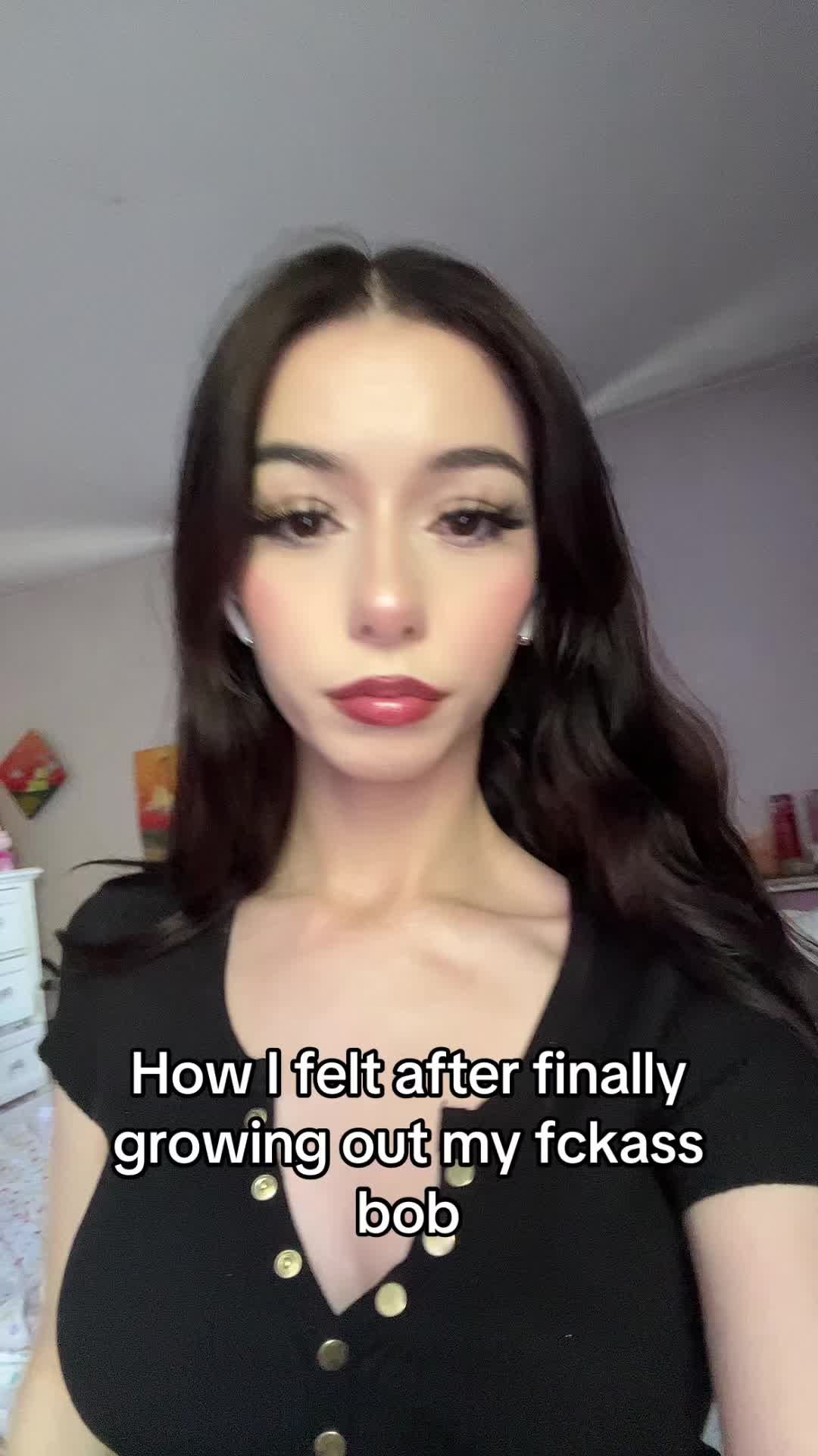 @Mari🎀