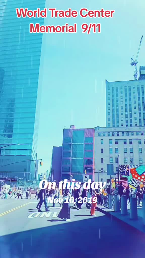 @🤲marianaeem1205🤲