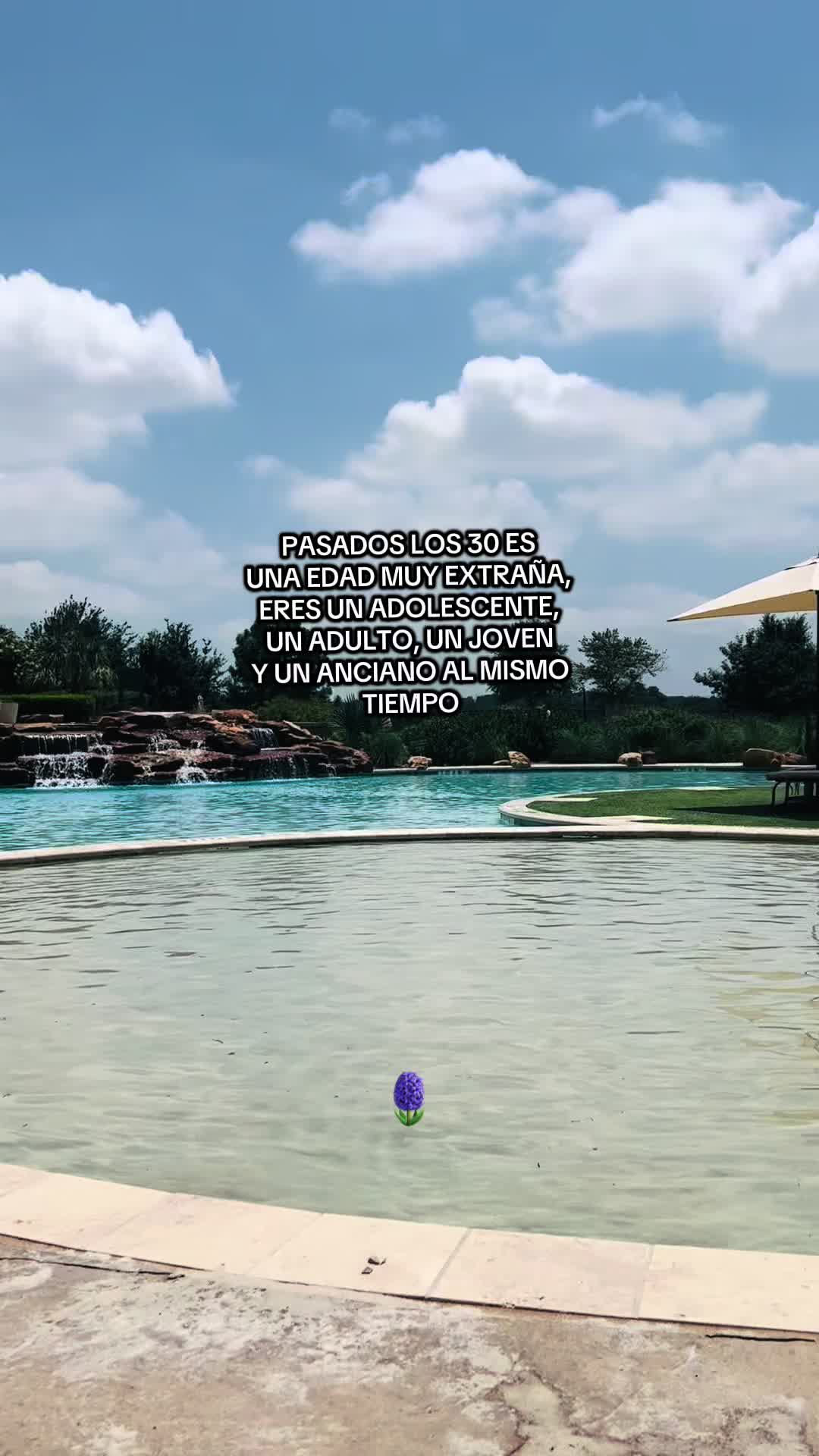 @Erika🪻