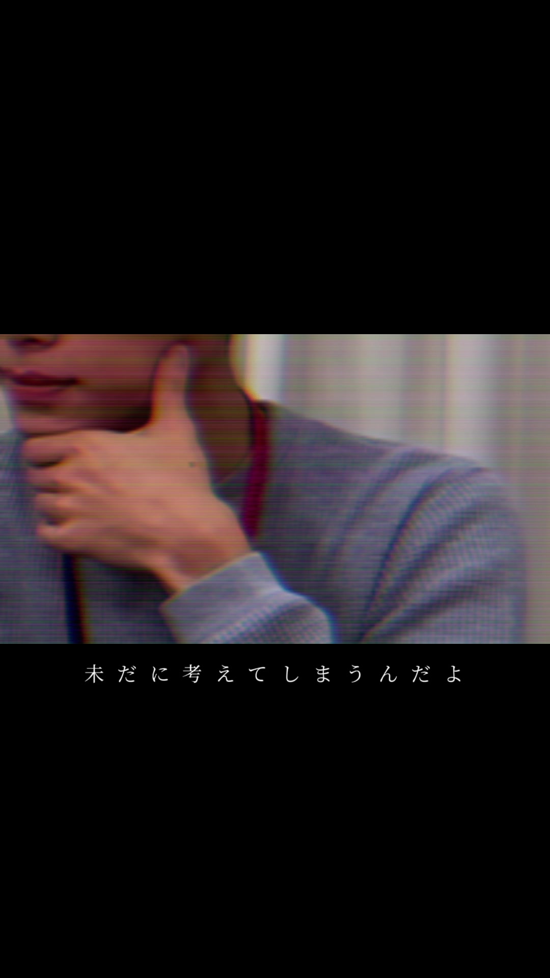 @りりー