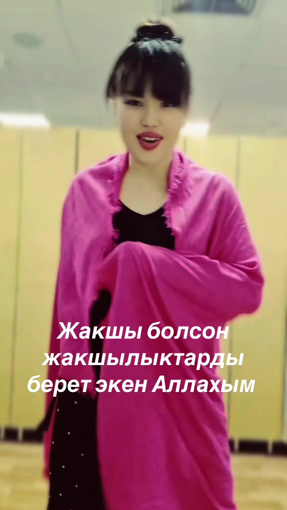 @atimkim1
