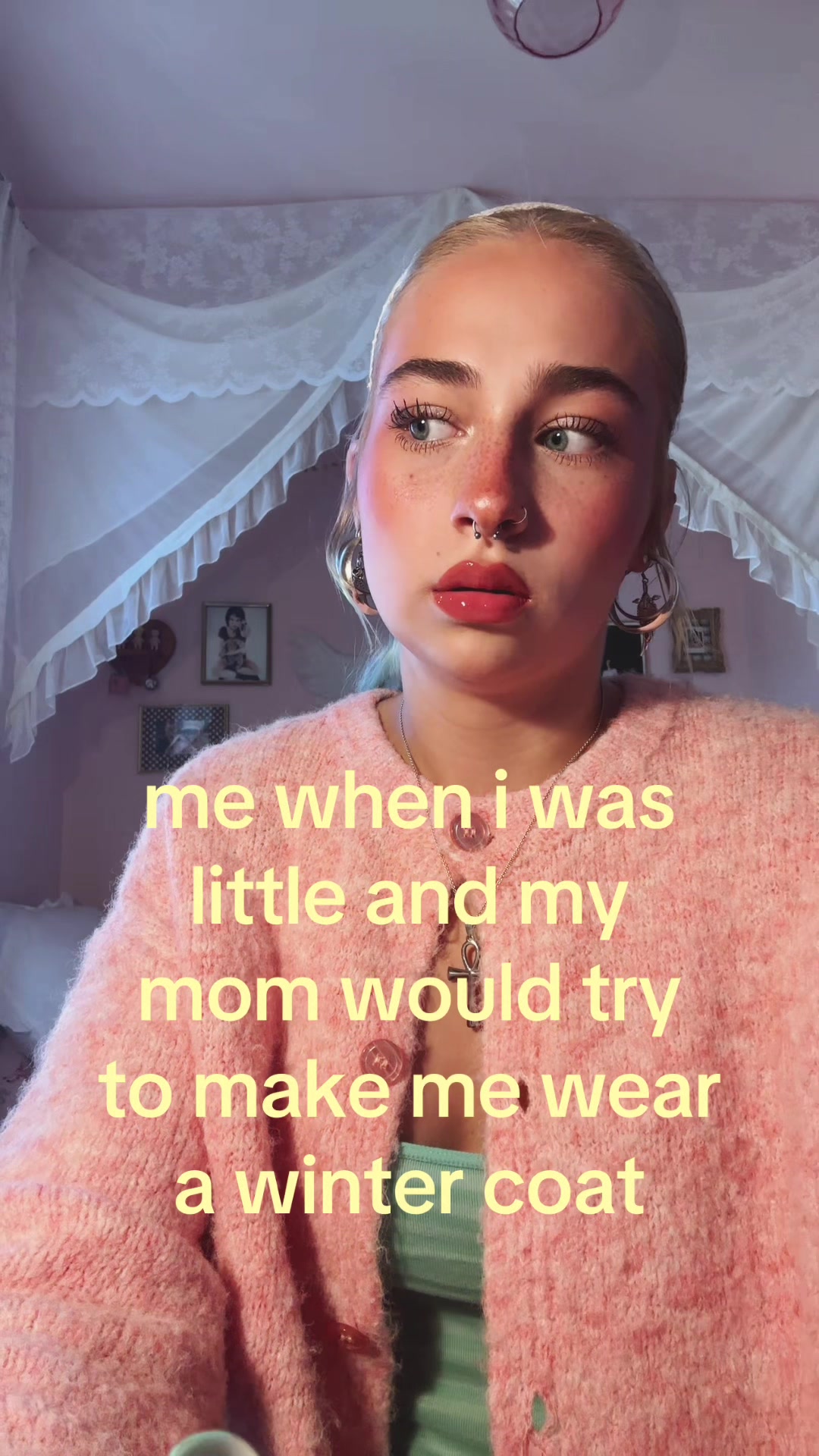 @️