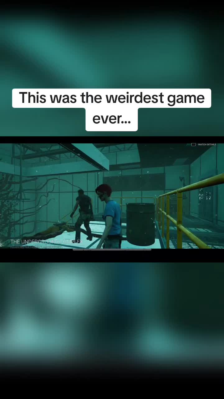 @Outcast