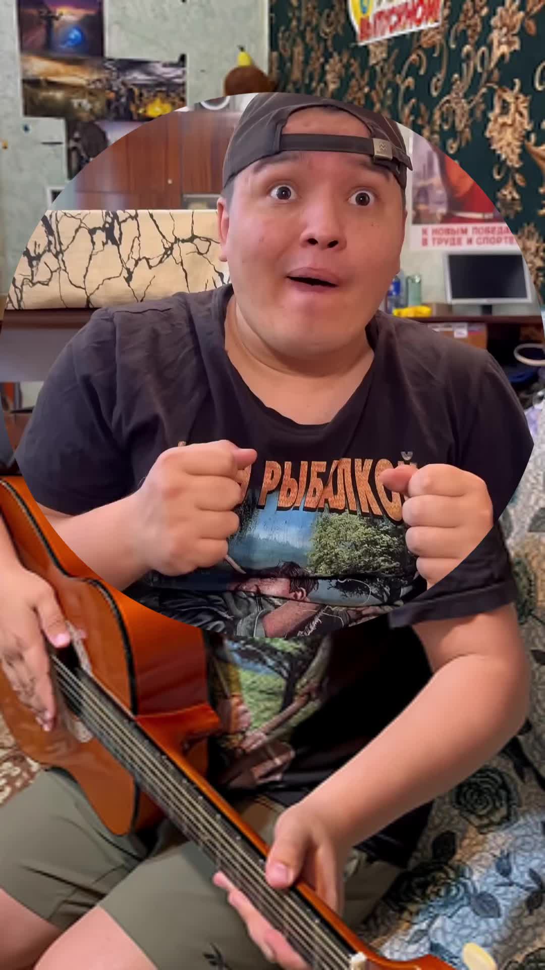 @bhhsbhh8