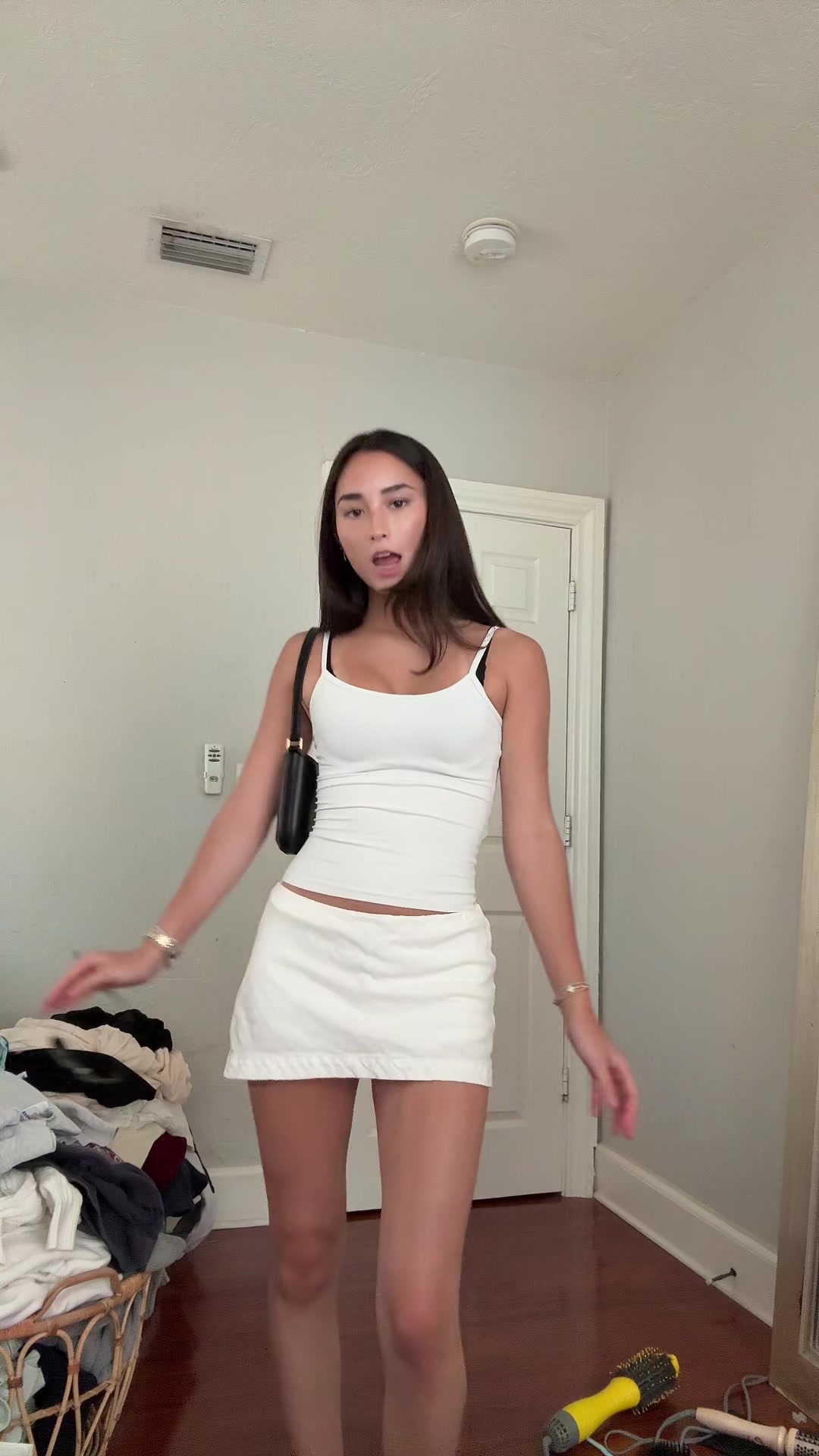 @layla🪽