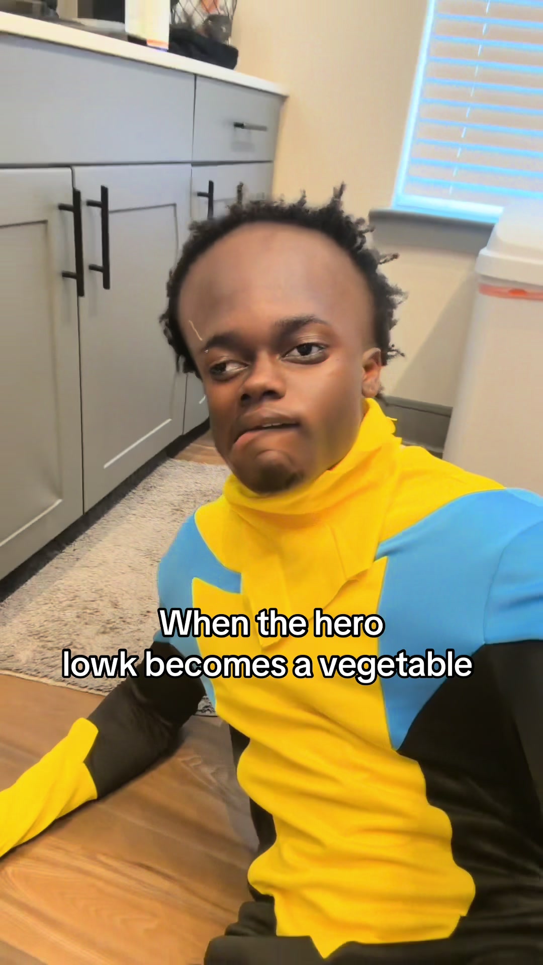 @ponzivince