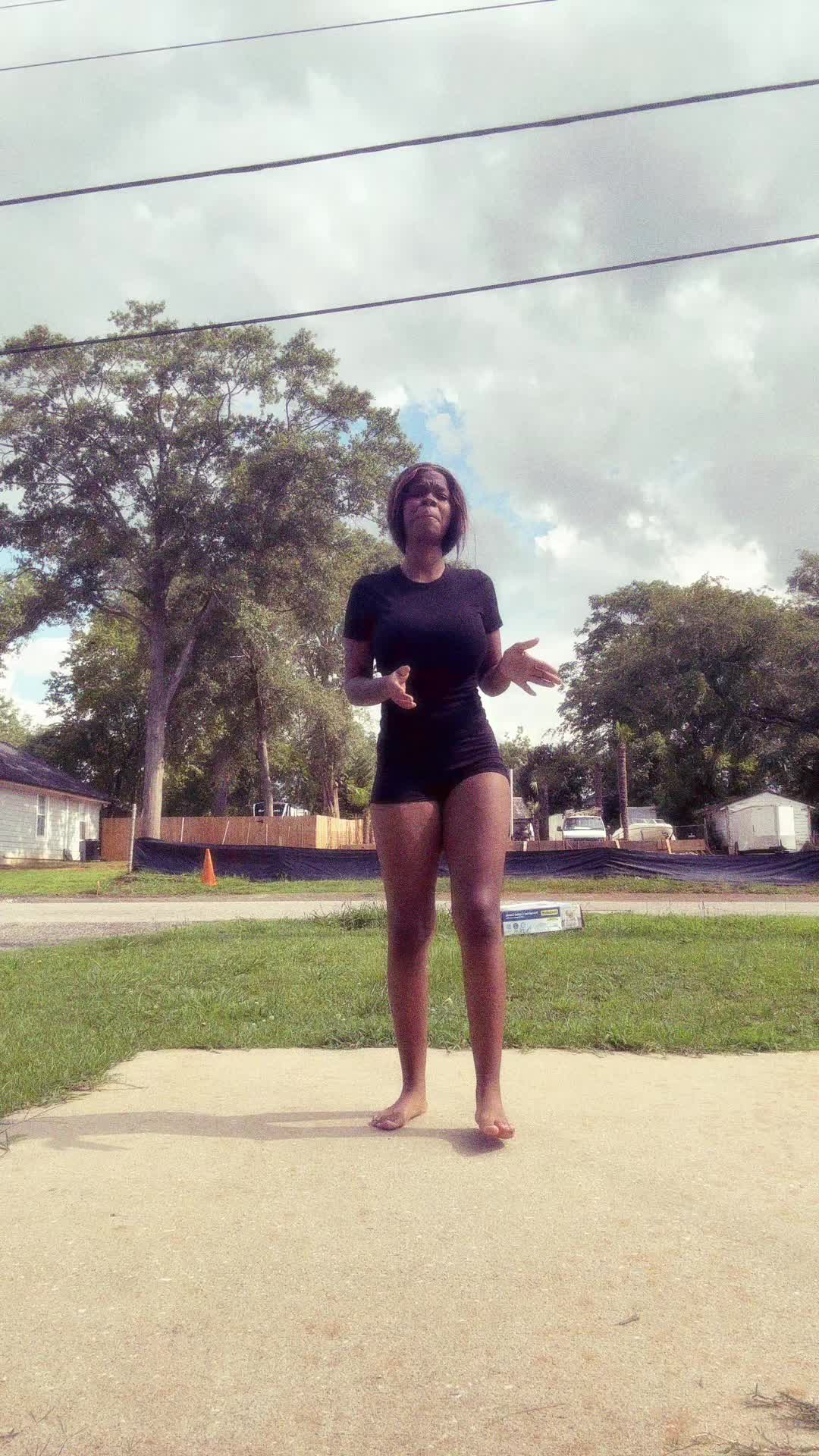 @jay_realist_