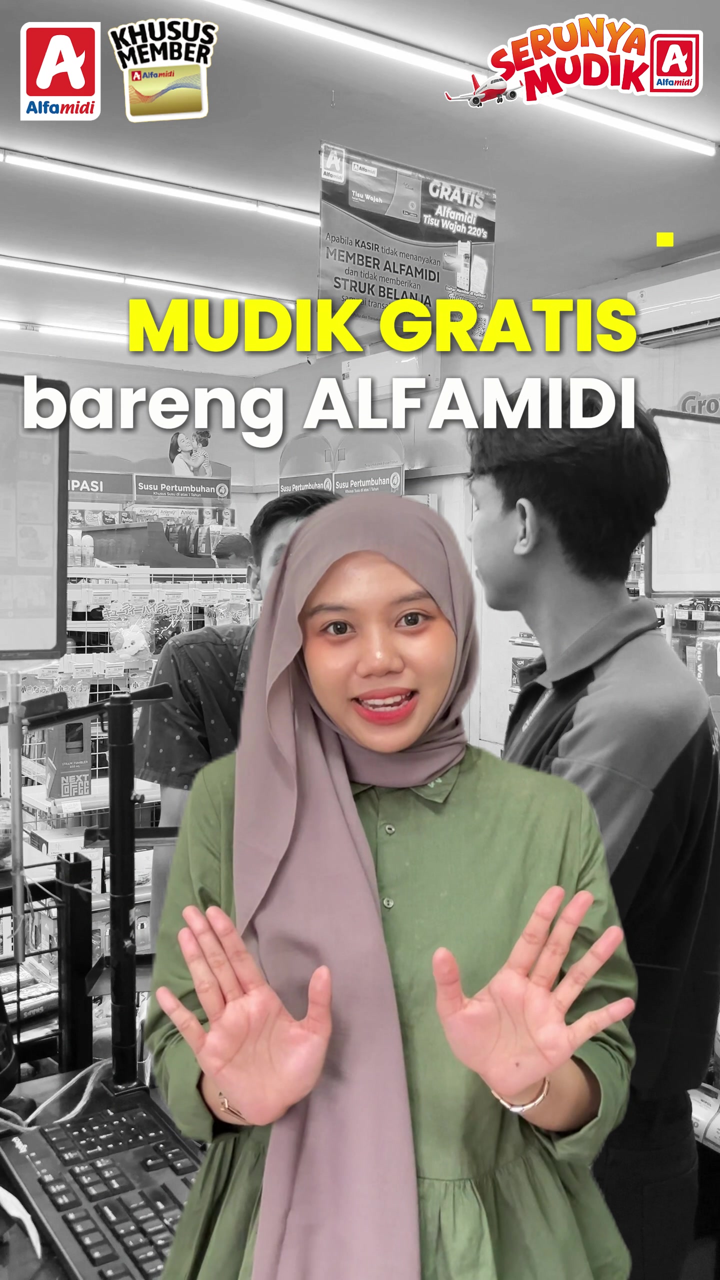 @Alfamidi.BranchBekasi