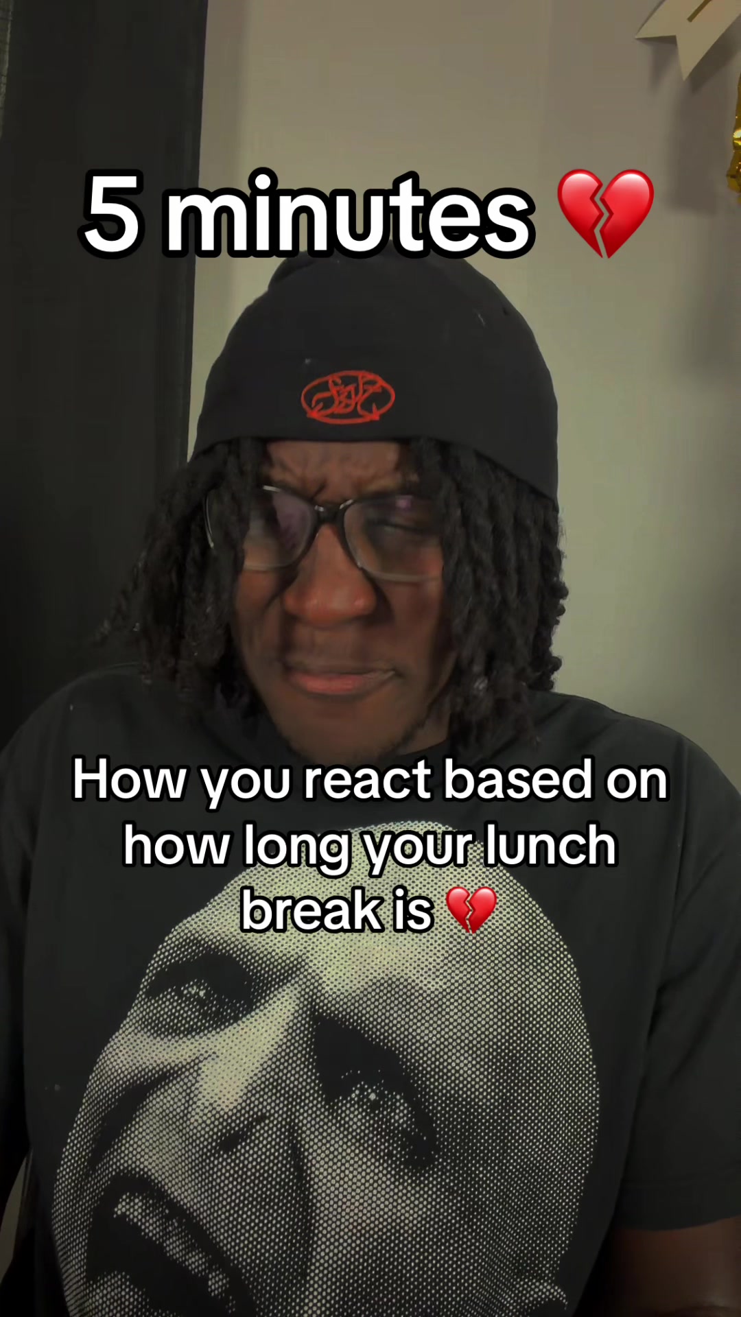 @Zay
