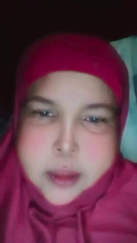 @galdagaalka