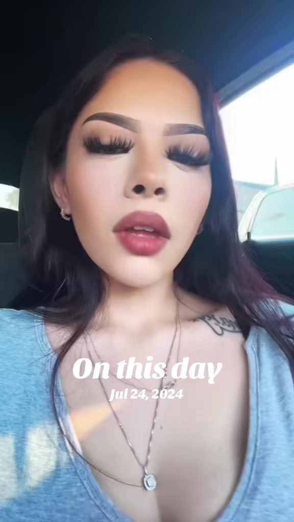 @desire❤️&zwj;🔥