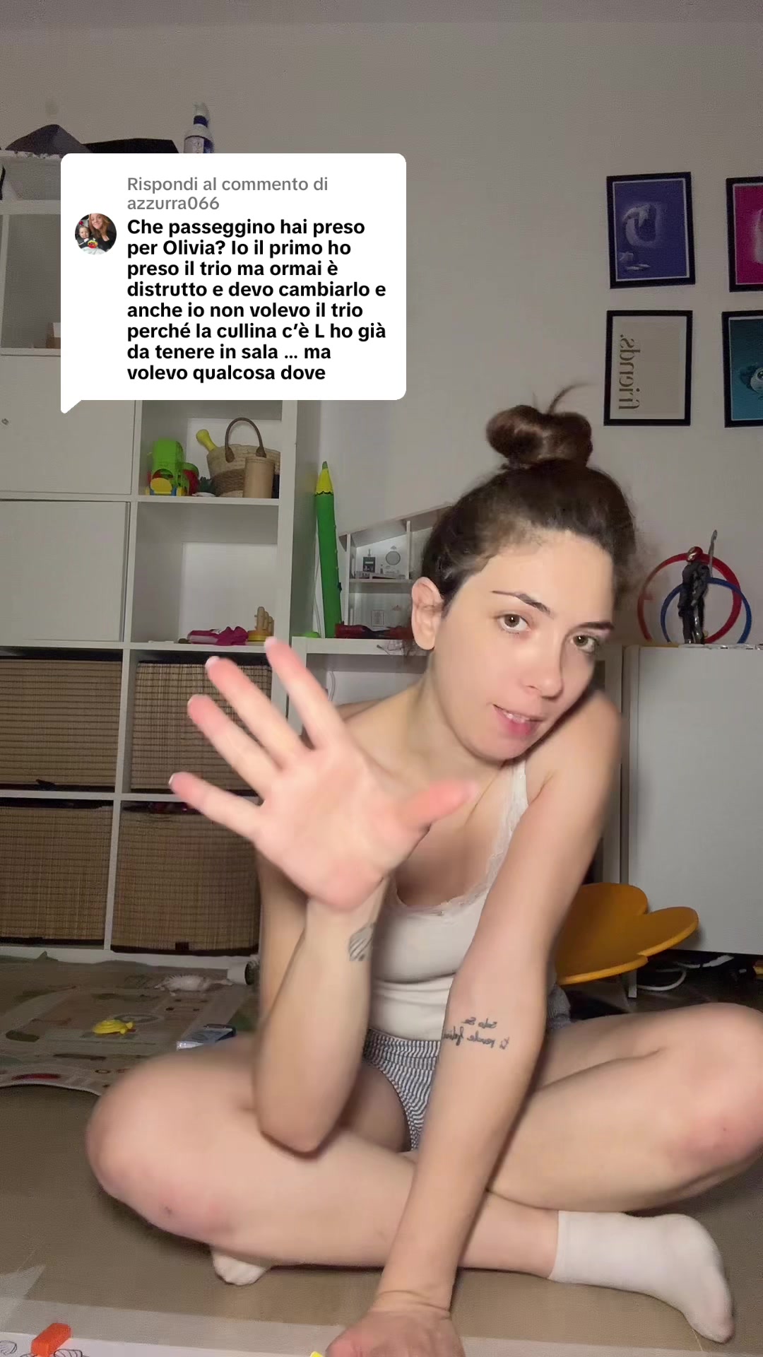 @Giulia🌻Maternità AuDhd