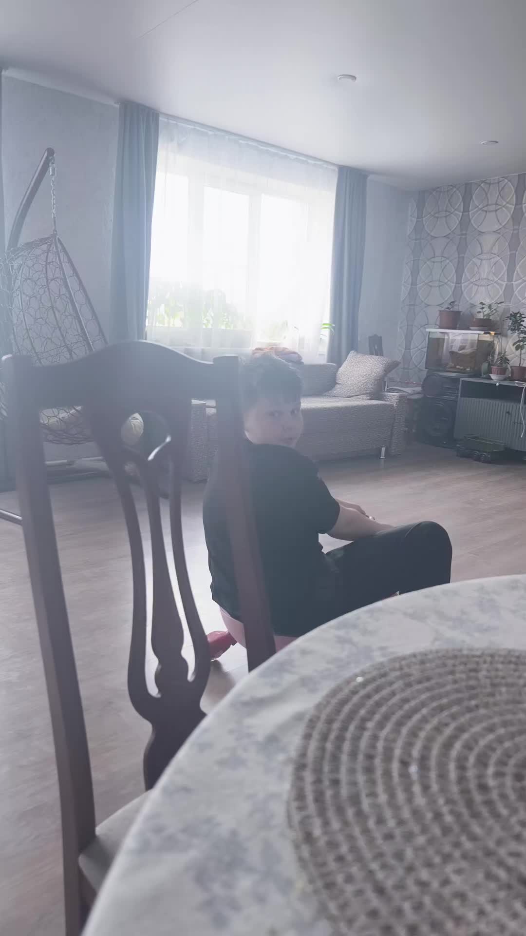 @ForlZzz