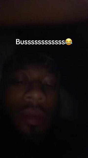 @NephewScoob🦴💙