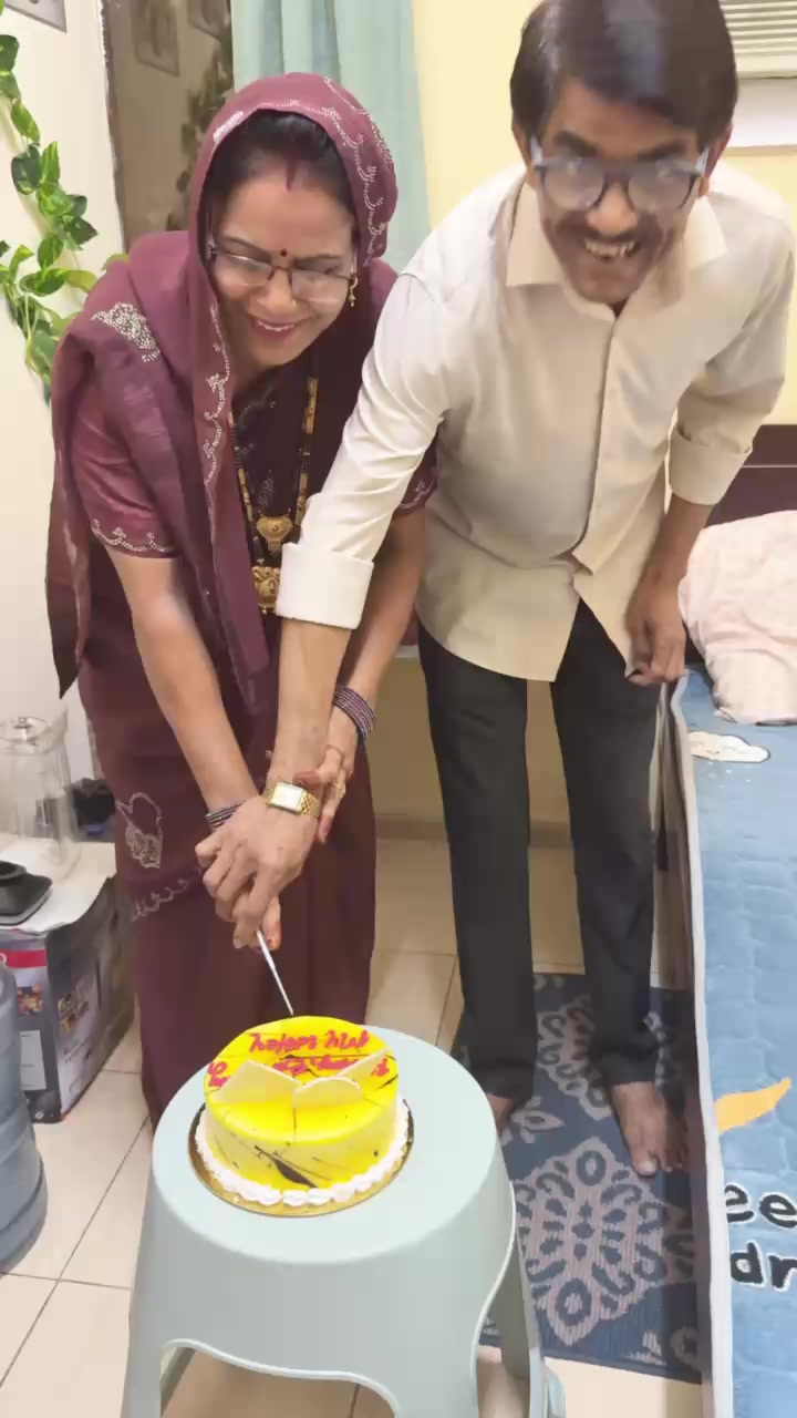 @Pramod Kumar jangir