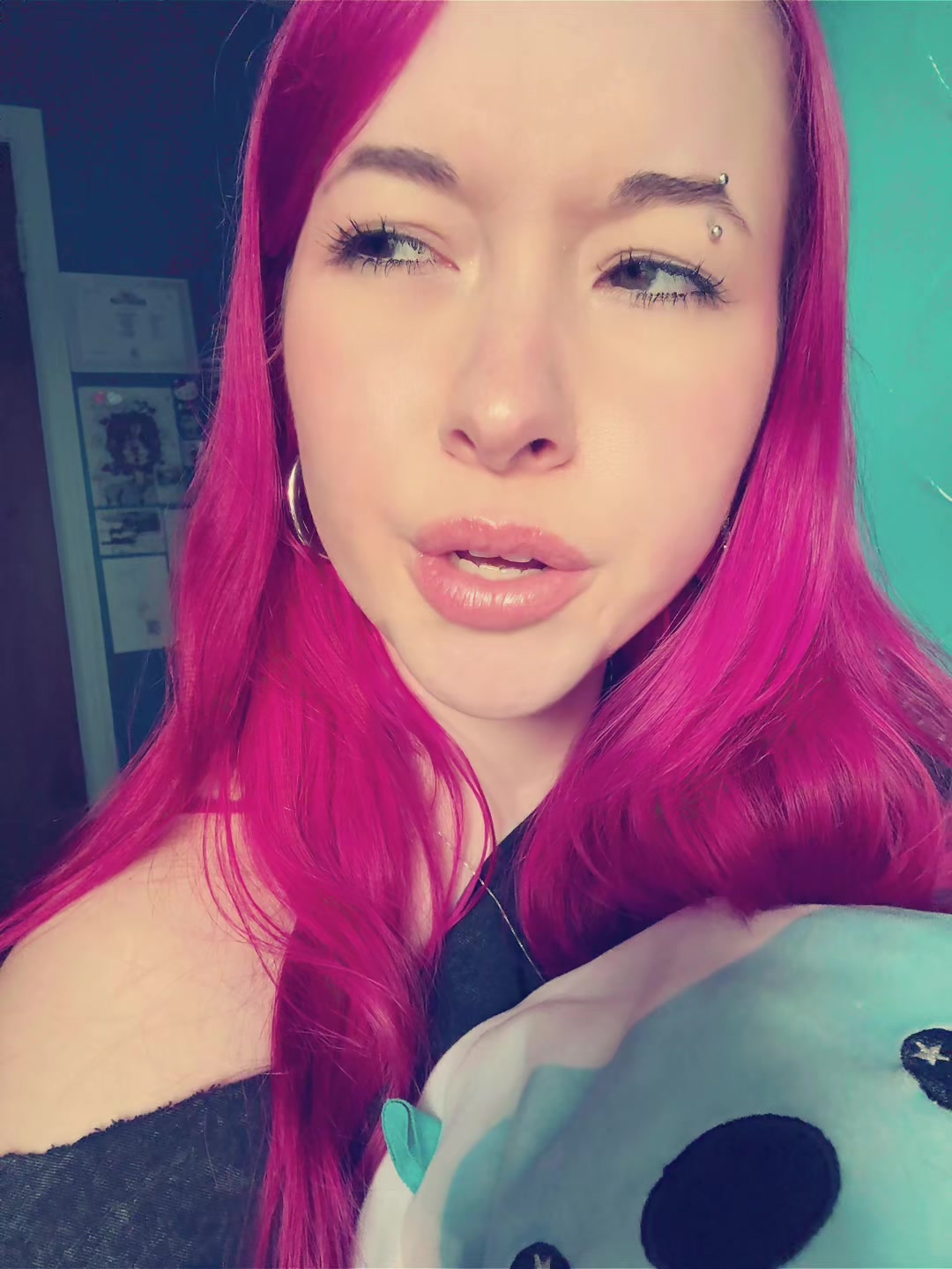 @dsstiny