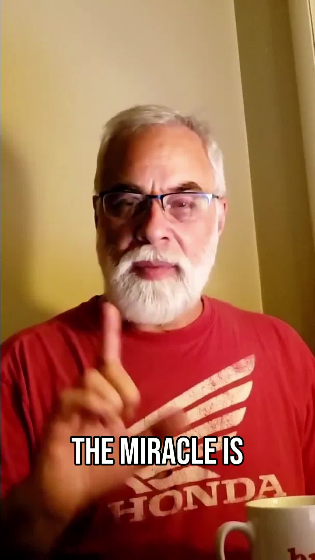 @SultanOfSavage