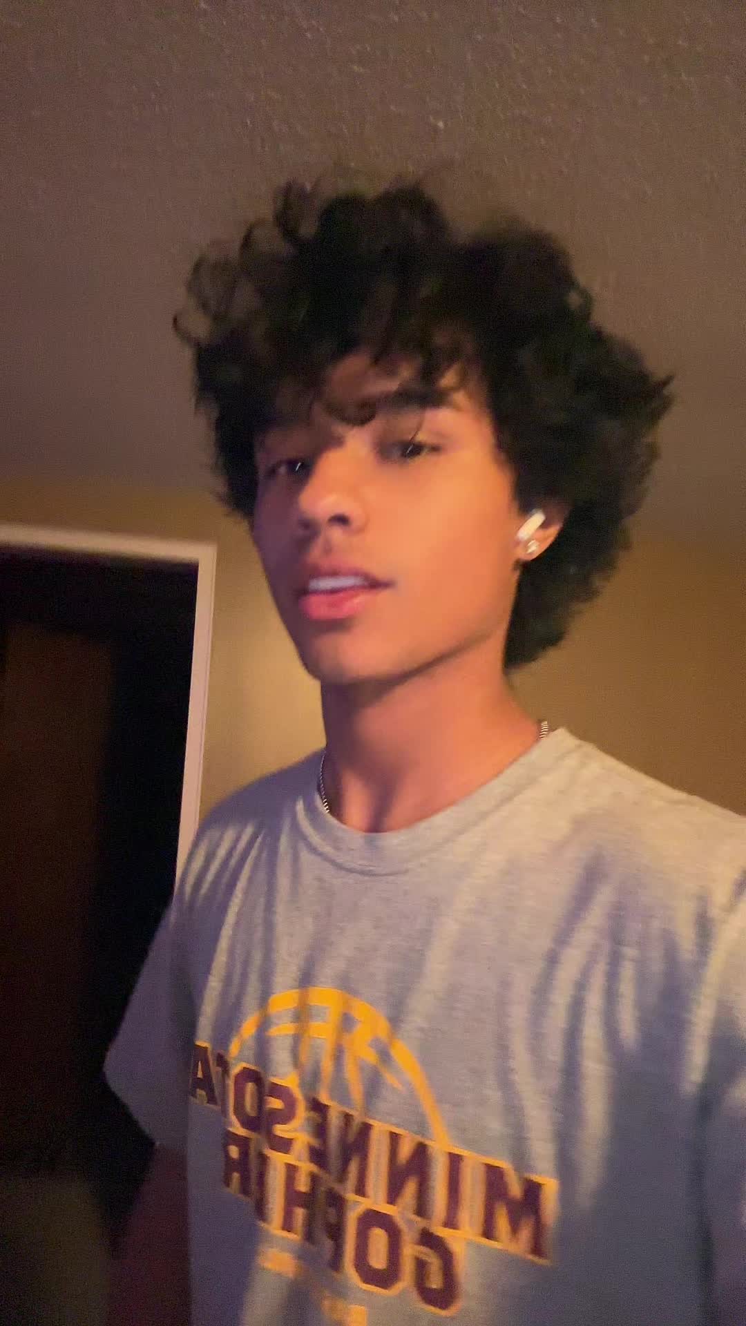 @tbhjdan